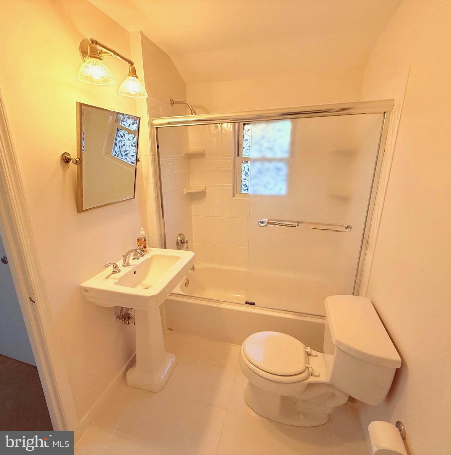 MT VERNON GROVE - Residential