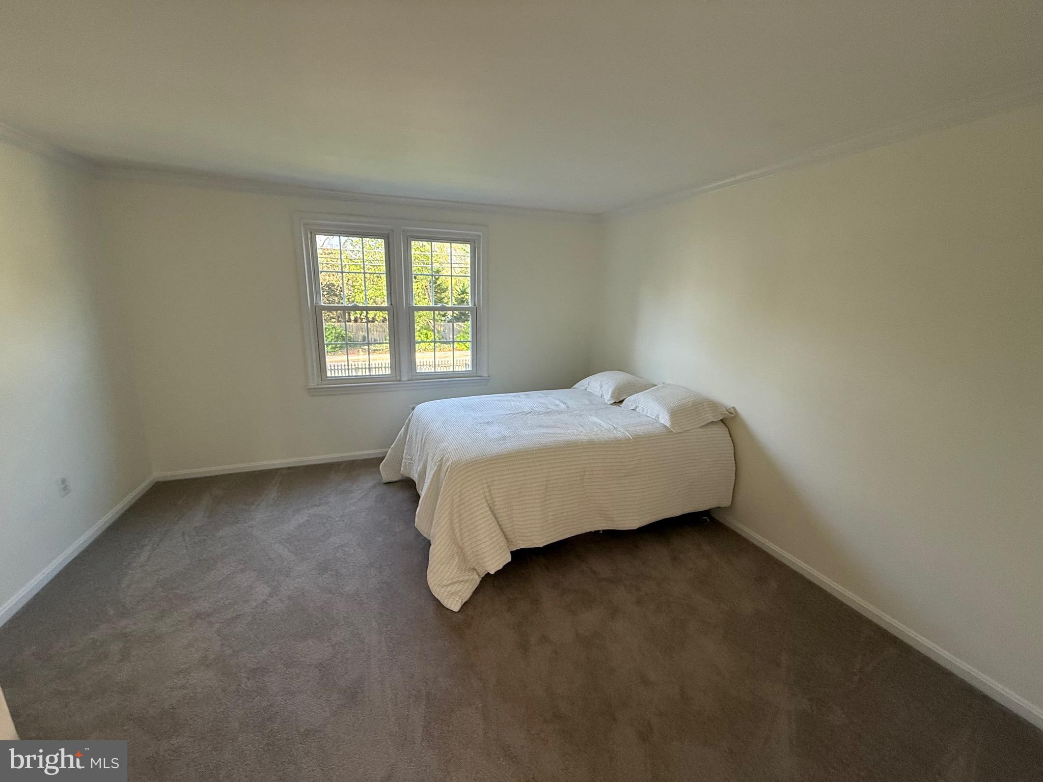 MT VERNON GROVE - Residential