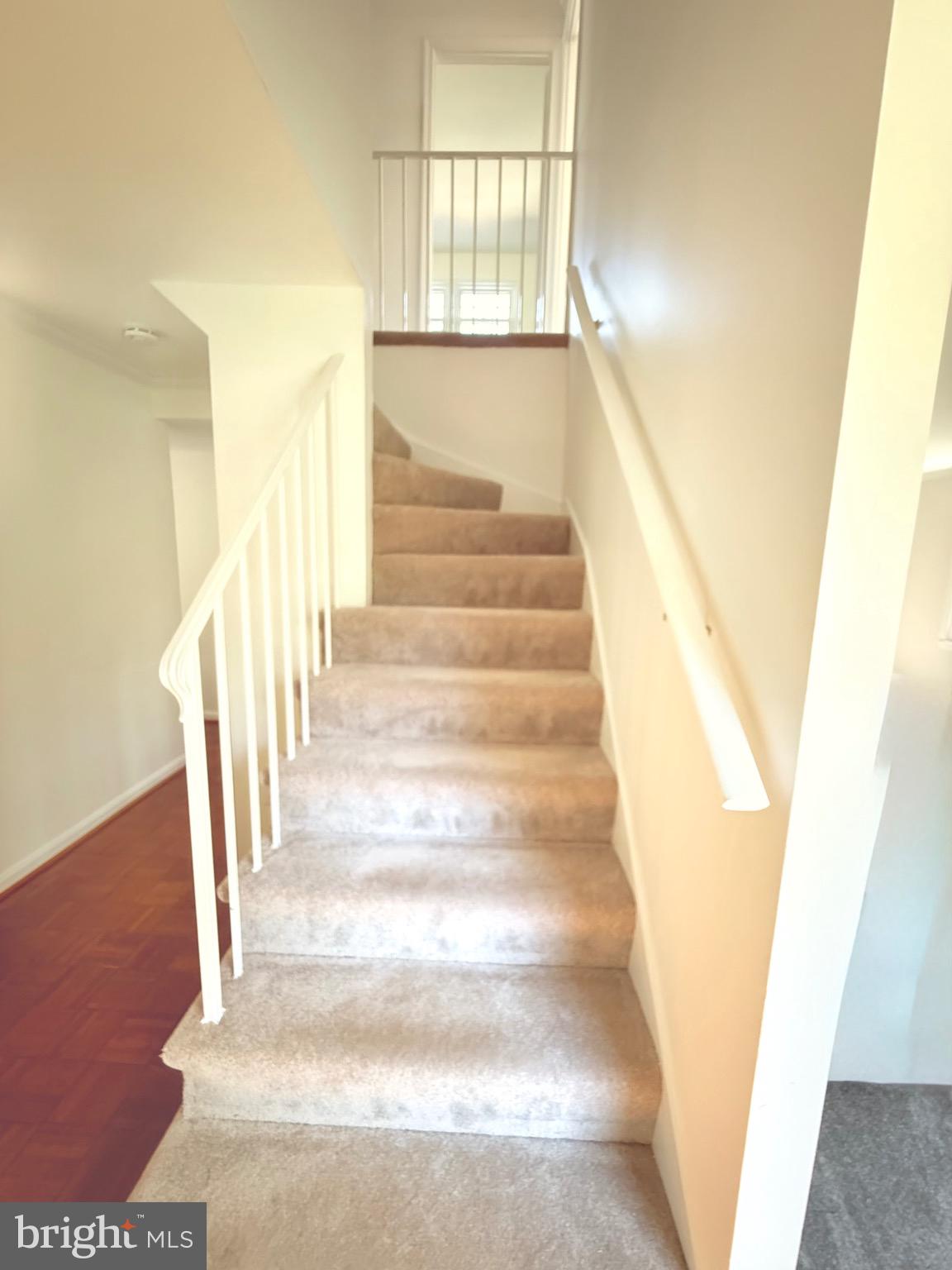 MT VERNON GROVE - Residential