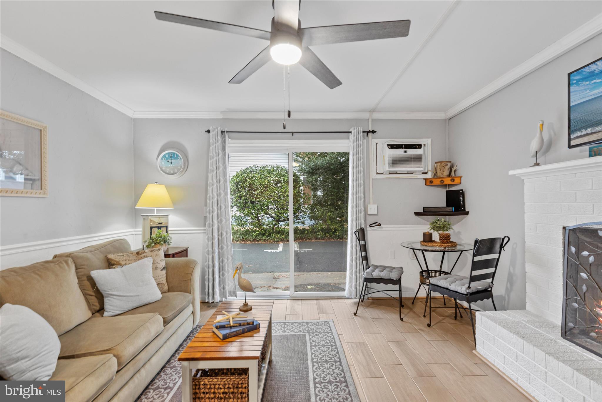 29 MARYLAND AVENUE 101