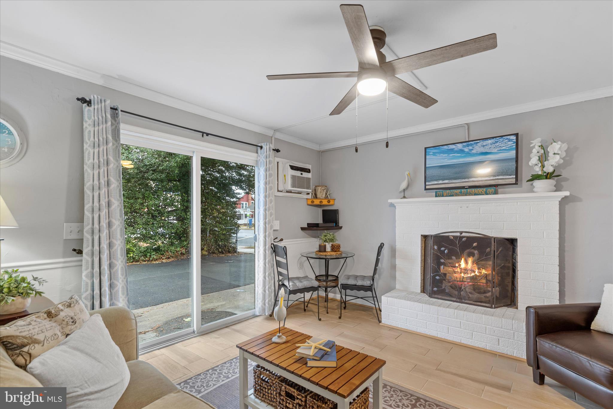 29 MARYLAND AVENUE 101