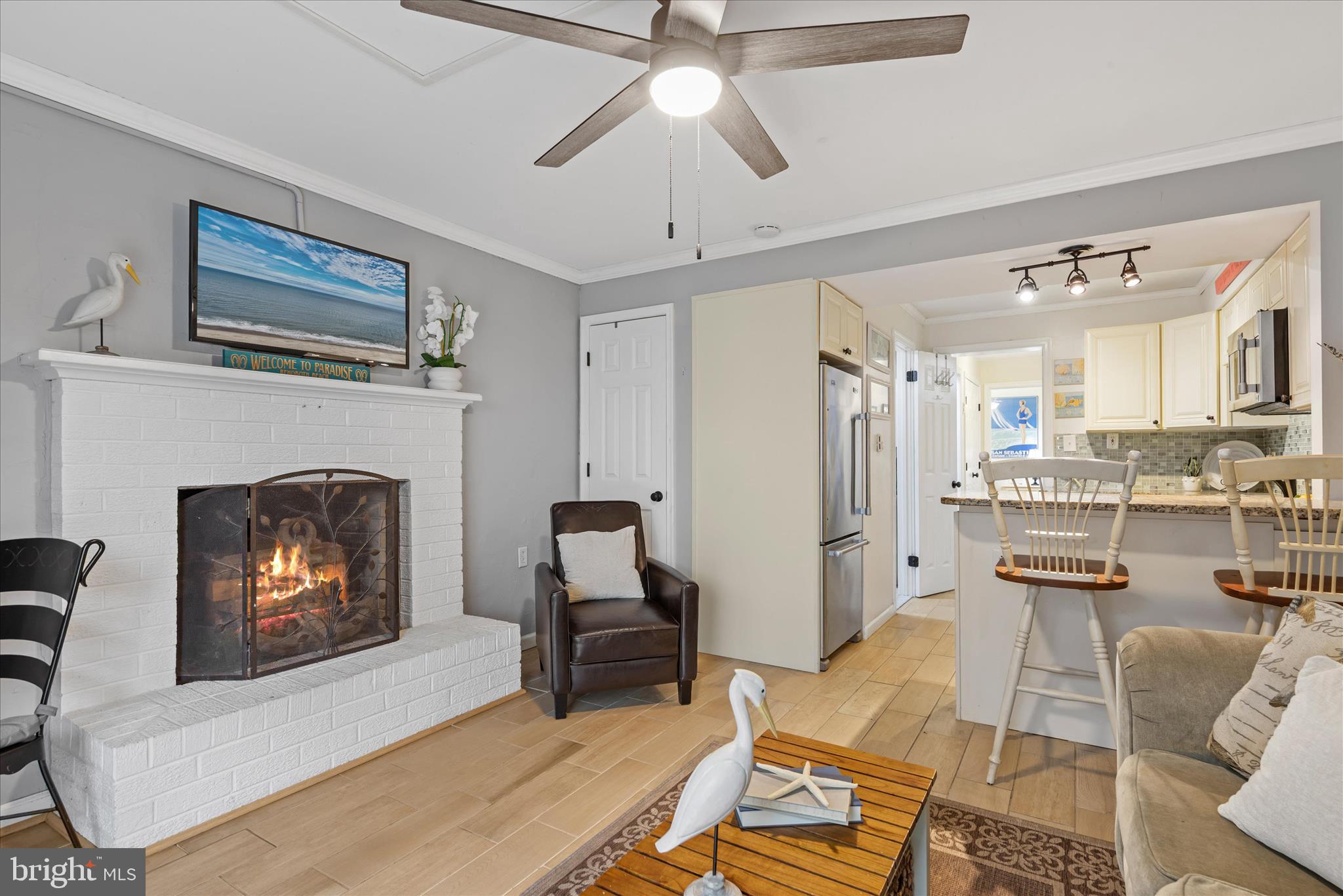 29 MARYLAND AVENUE 101