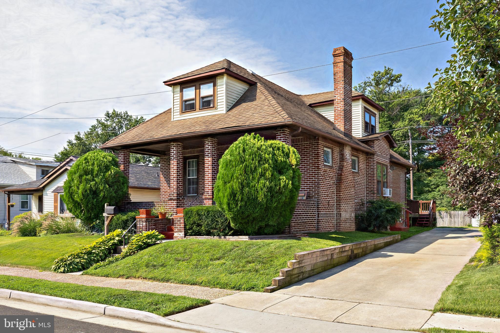 241 JAMES STREET