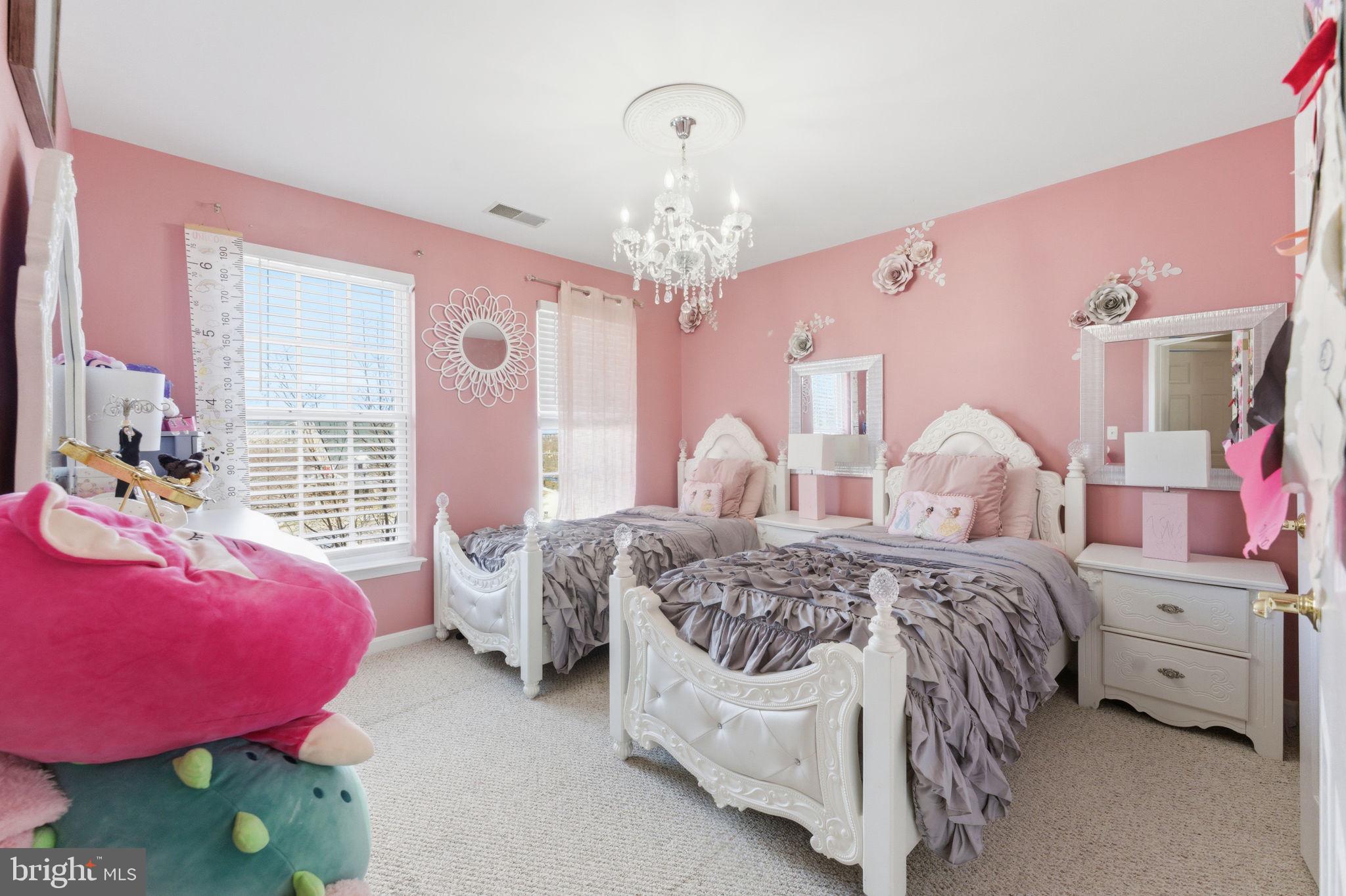 STONE RIDGE NORTH - Residential Lease