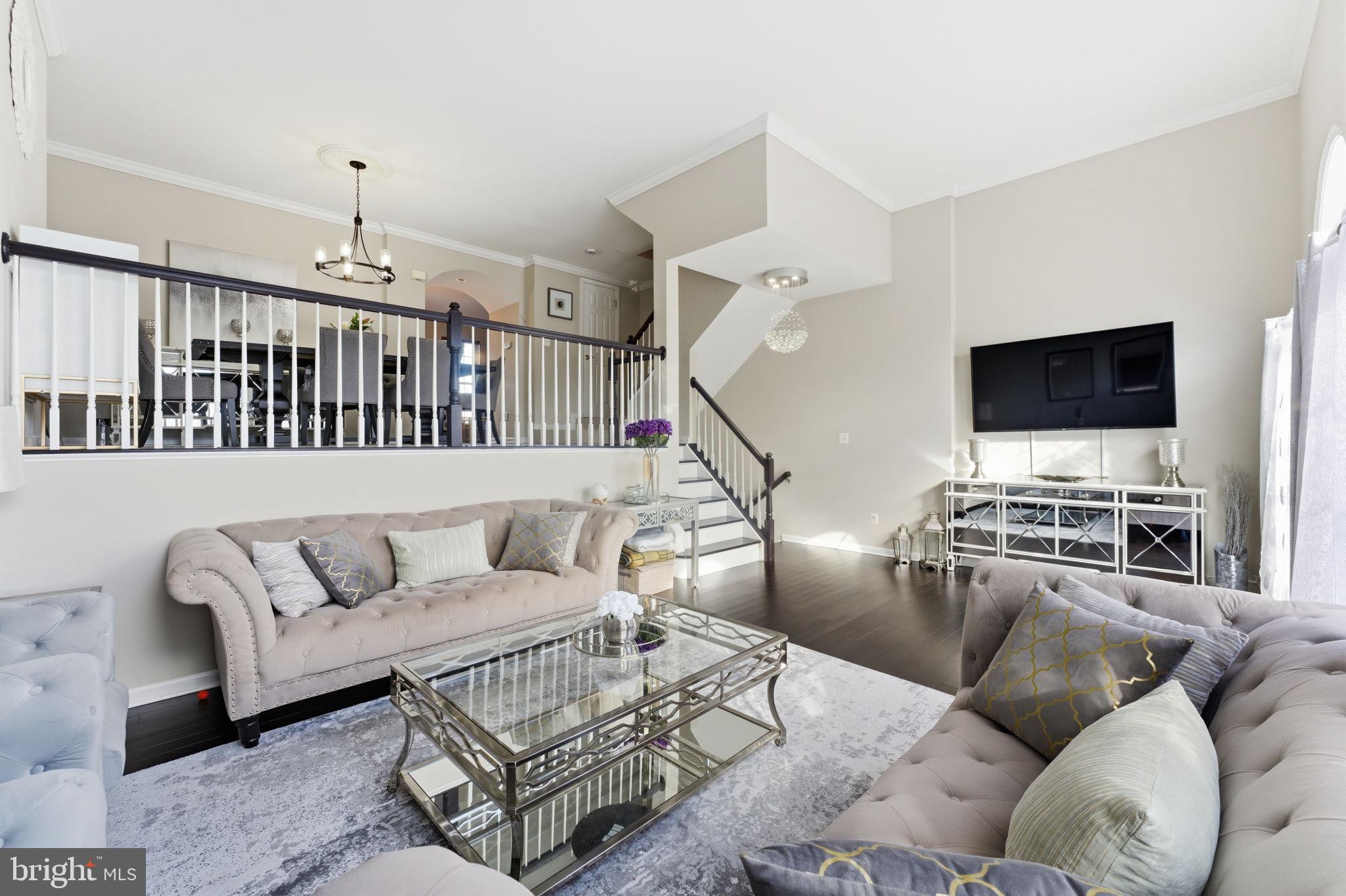 STONE RIDGE NORTH - Residential Lease