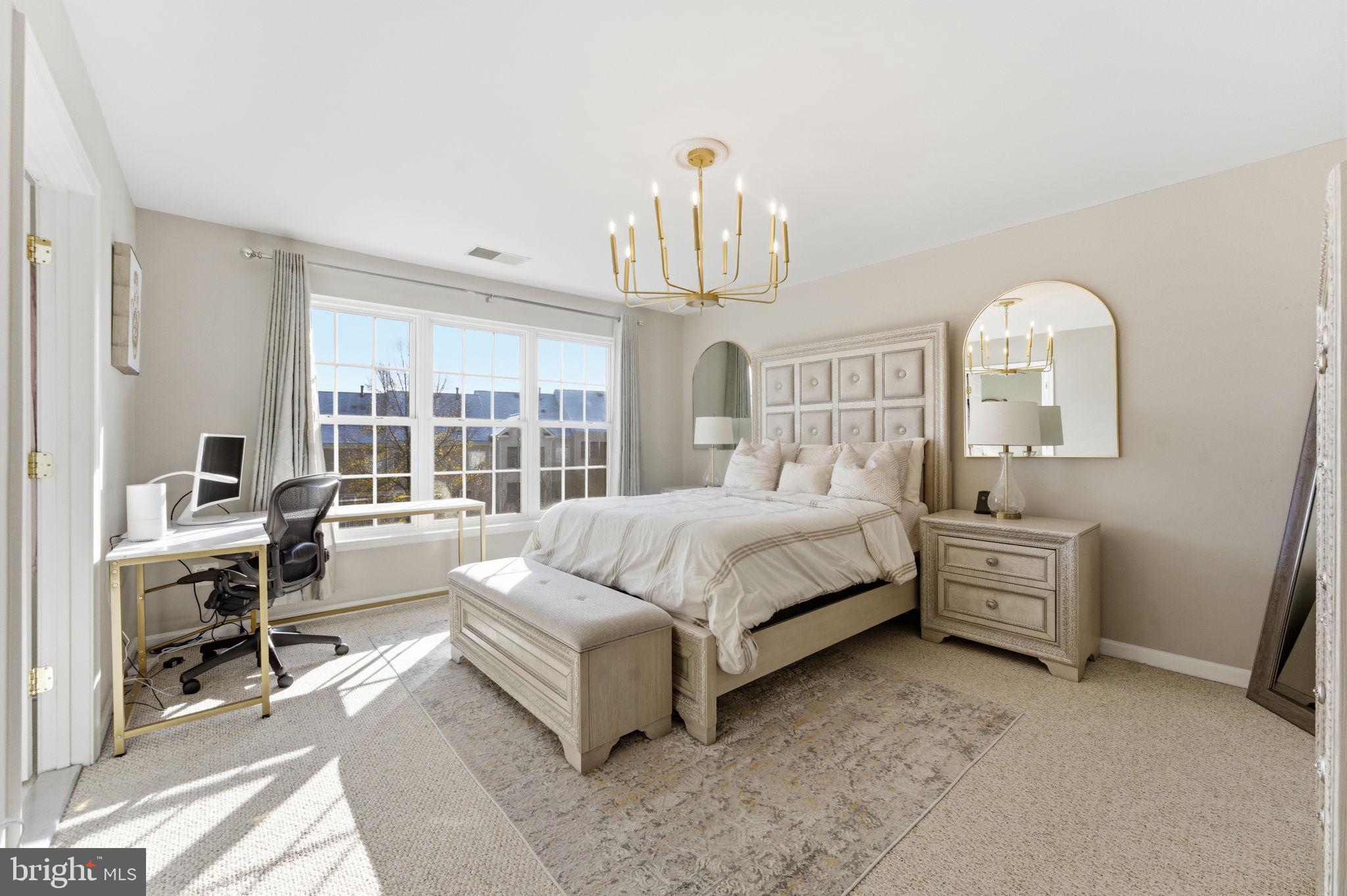 STONE RIDGE NORTH - Residential Lease