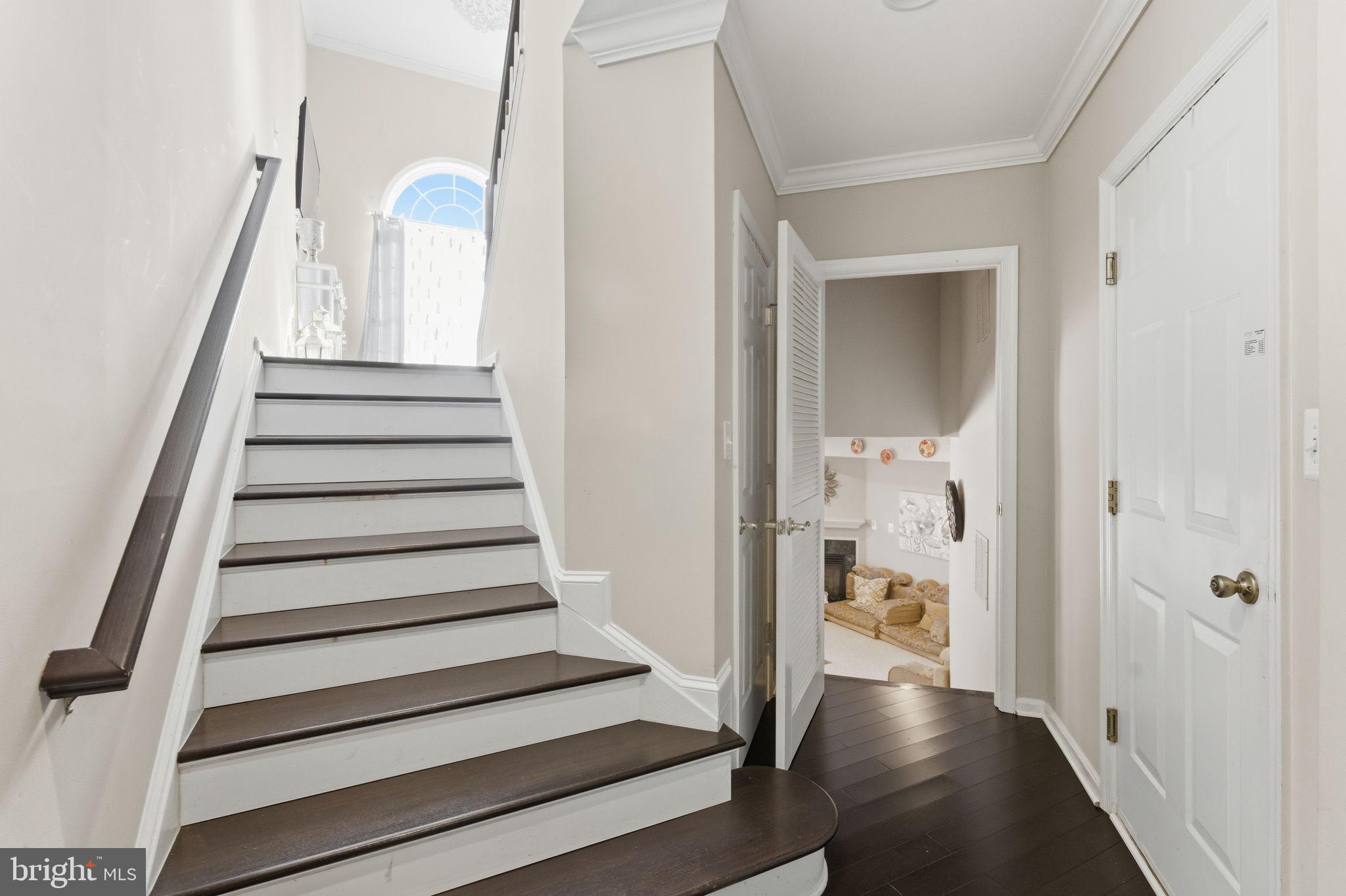 STONE RIDGE NORTH - Residential Lease