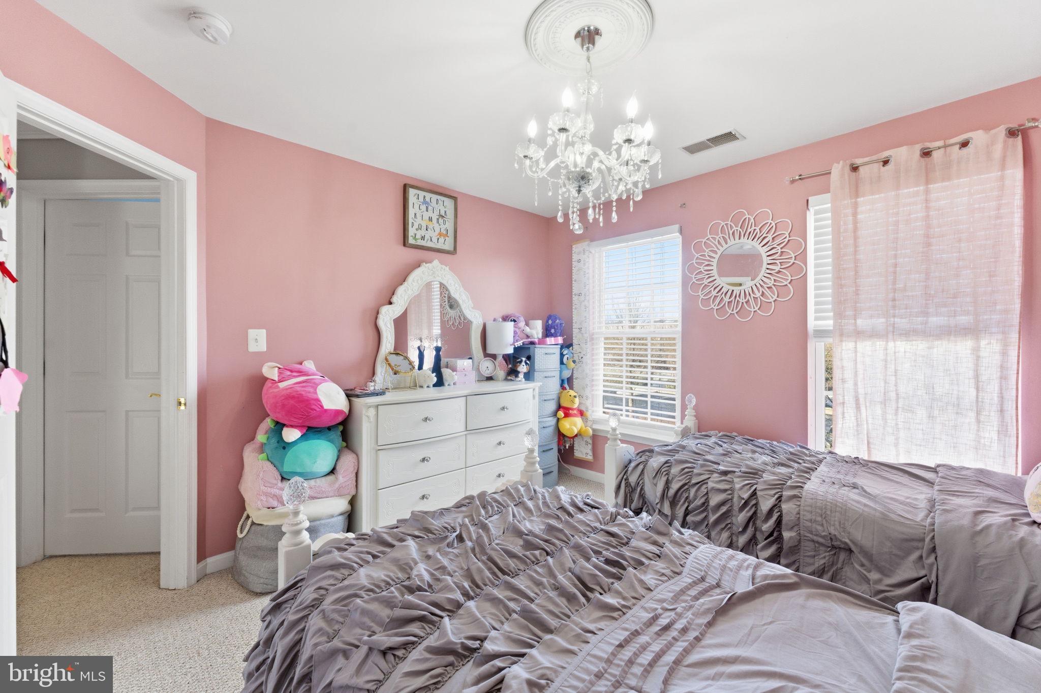 STONE RIDGE NORTH - Residential Lease