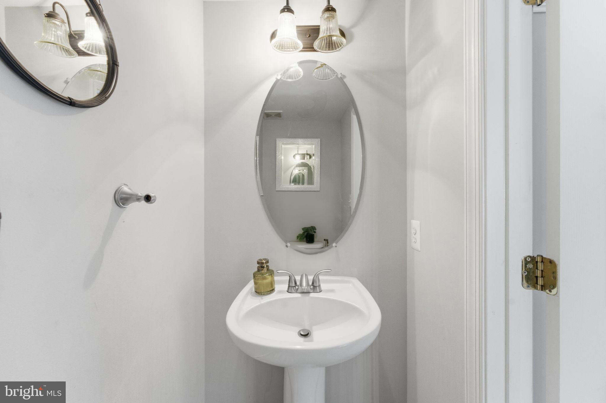 STONE RIDGE NORTH - Residential Lease