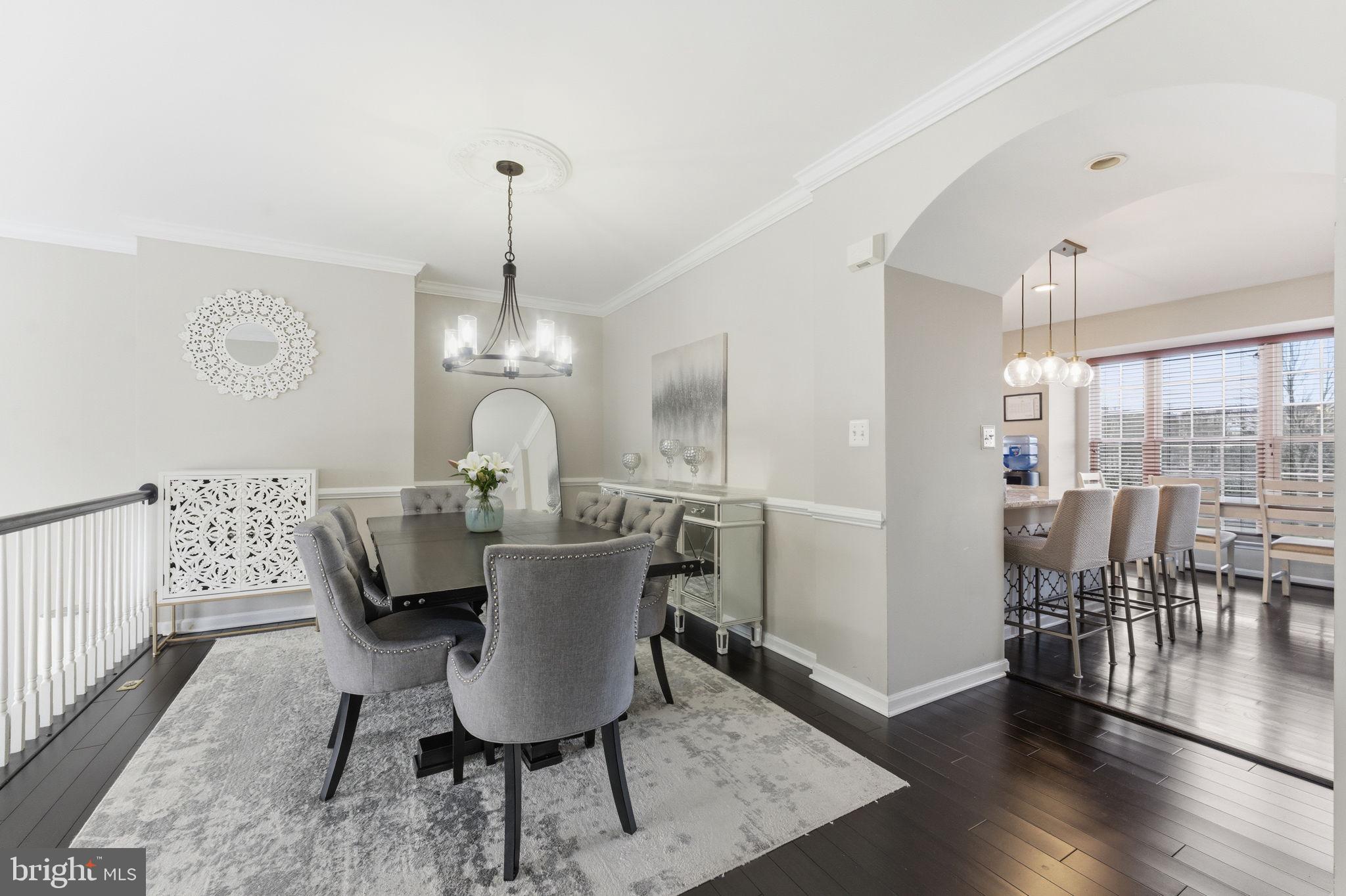 STONE RIDGE NORTH - Residential Lease