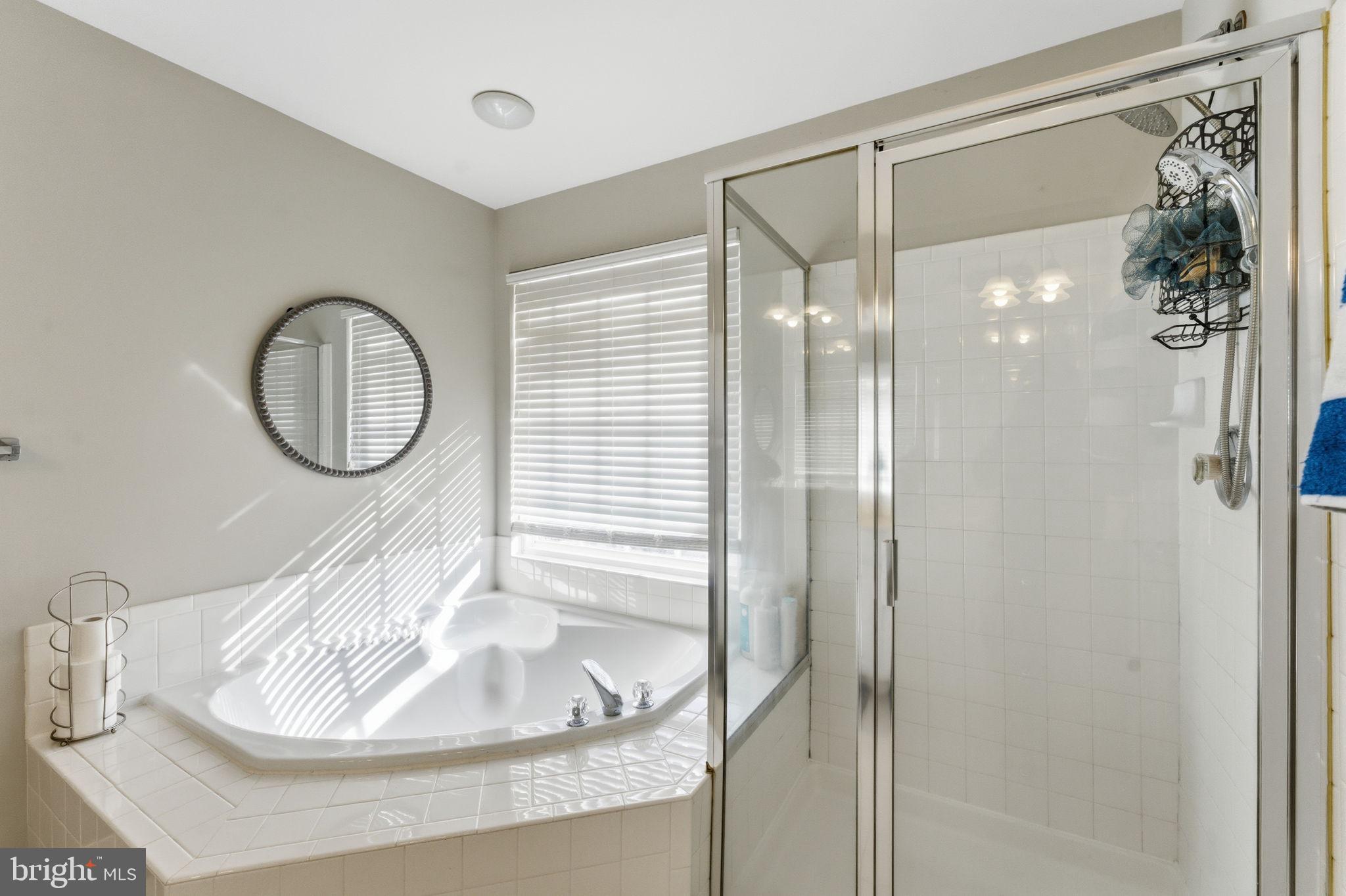 STONE RIDGE NORTH - Residential Lease