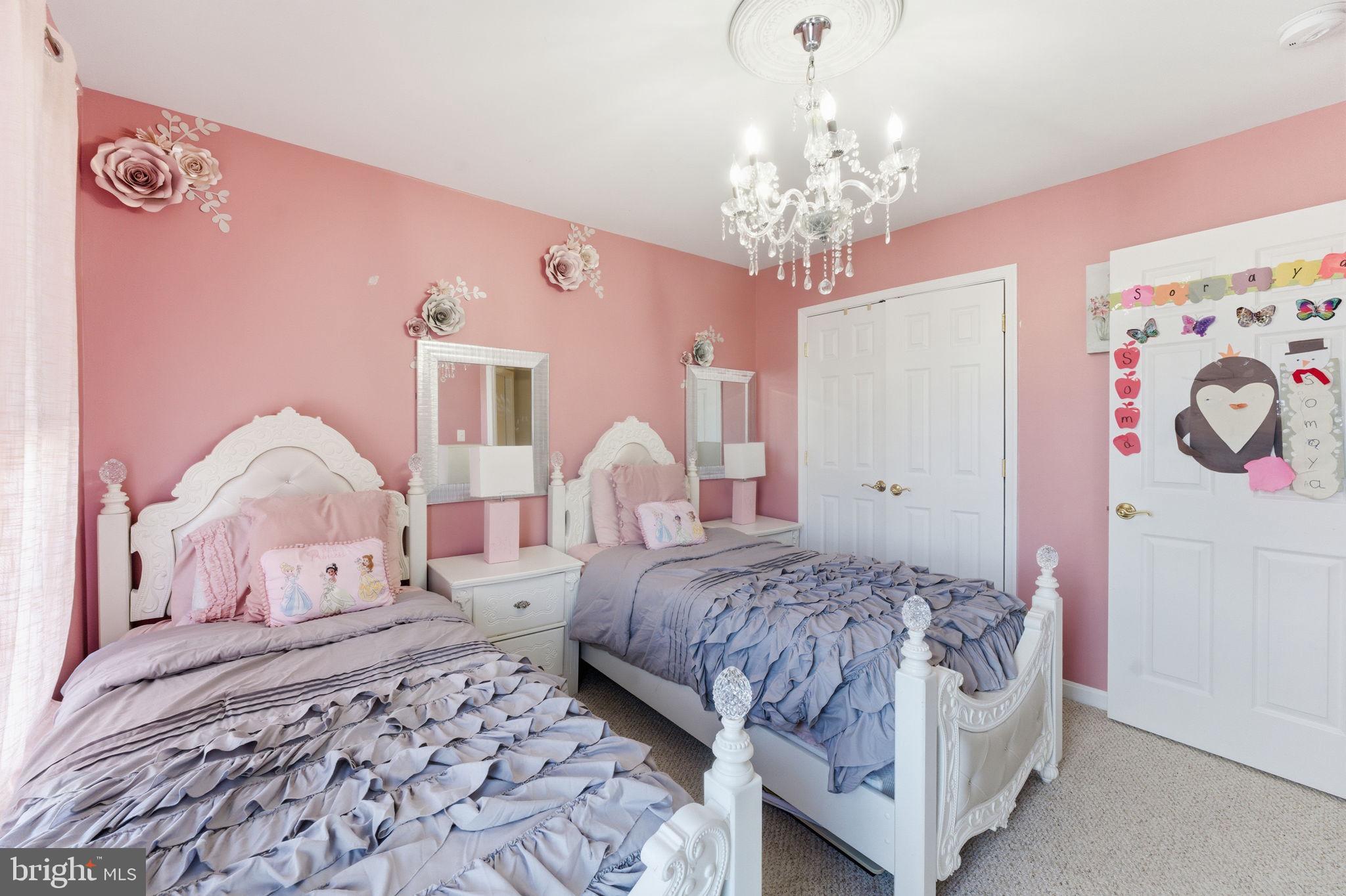 STONE RIDGE NORTH - Residential Lease