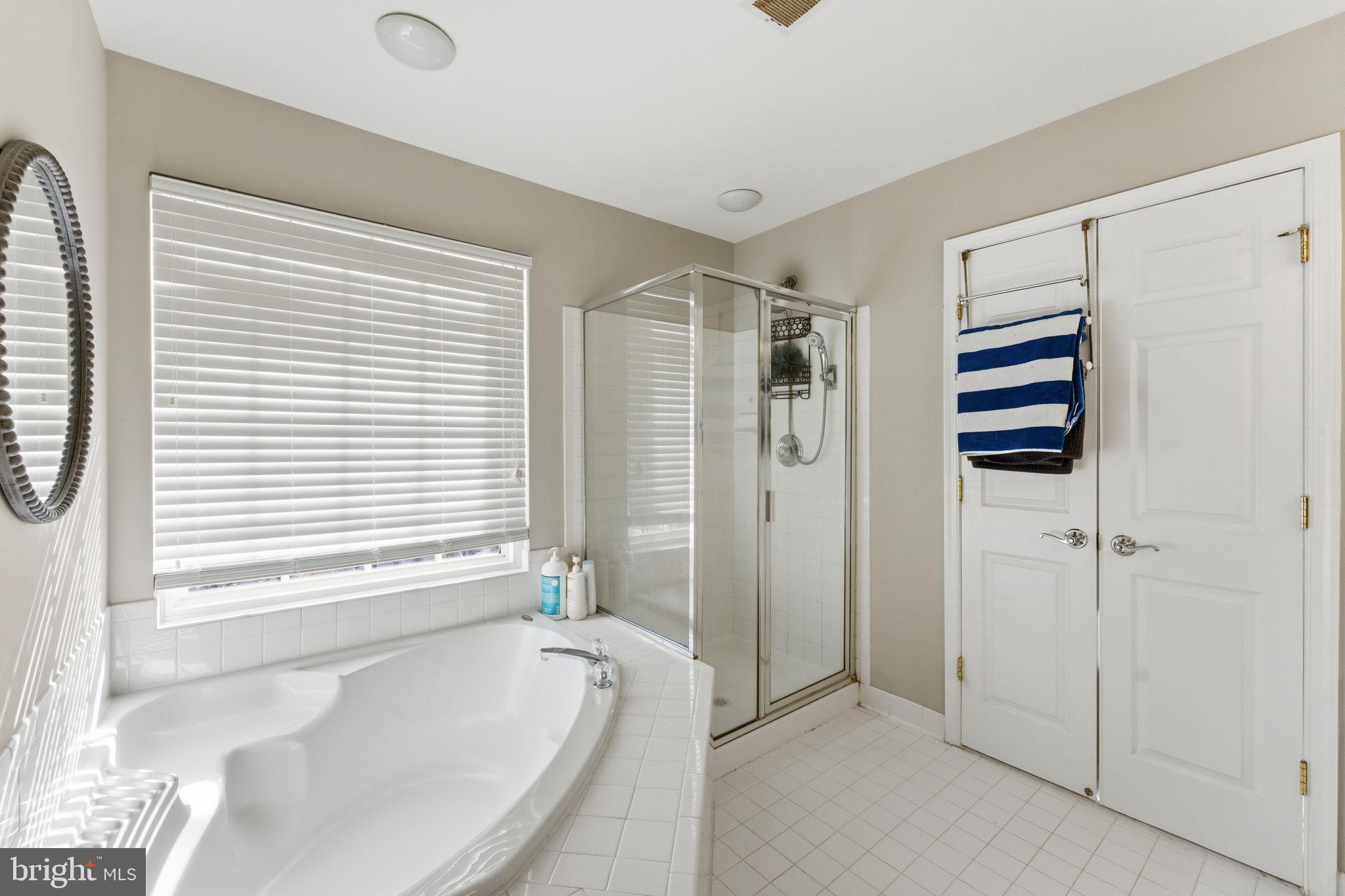 STONE RIDGE NORTH - Residential Lease