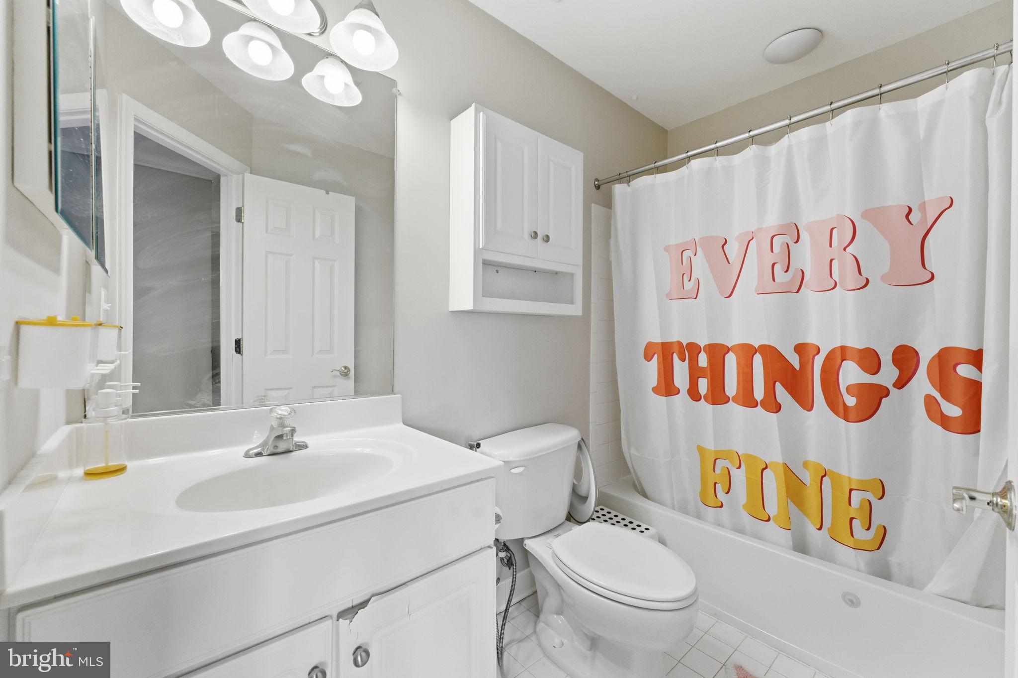 STONE RIDGE NORTH - Residential Lease