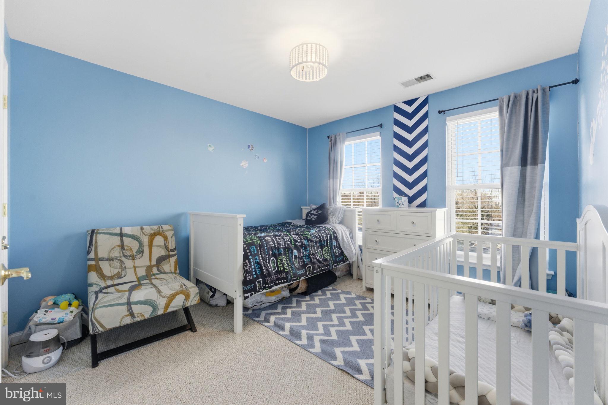 STONE RIDGE NORTH - Residential Lease