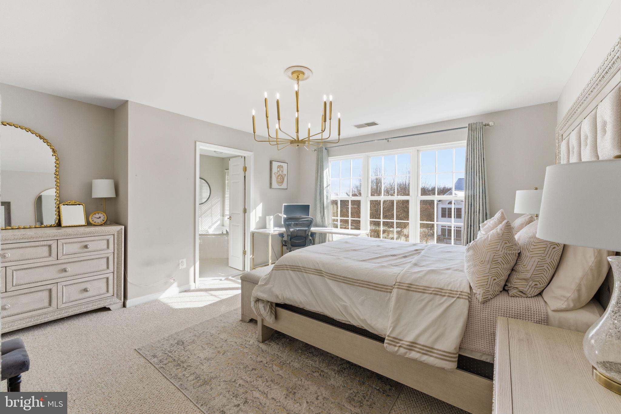 STONE RIDGE NORTH - Residential Lease