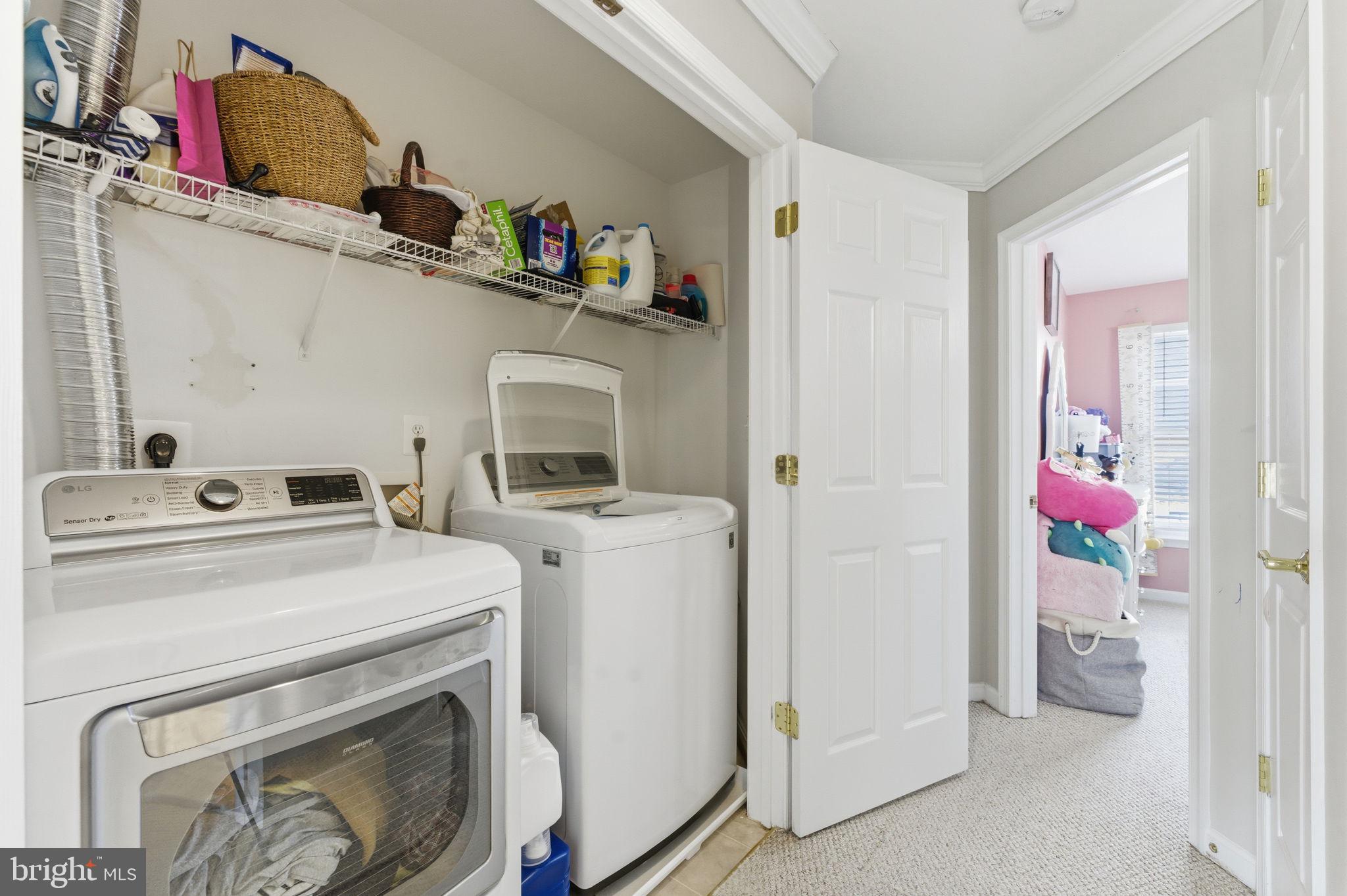 STONE RIDGE NORTH - Residential Lease