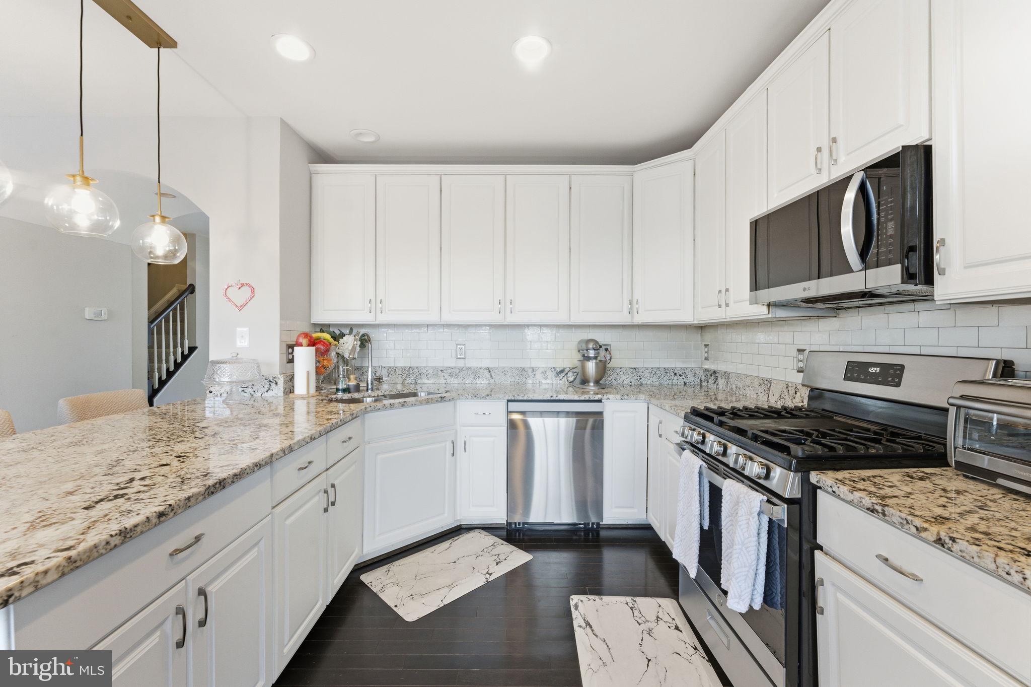 STONE RIDGE NORTH - Residential Lease