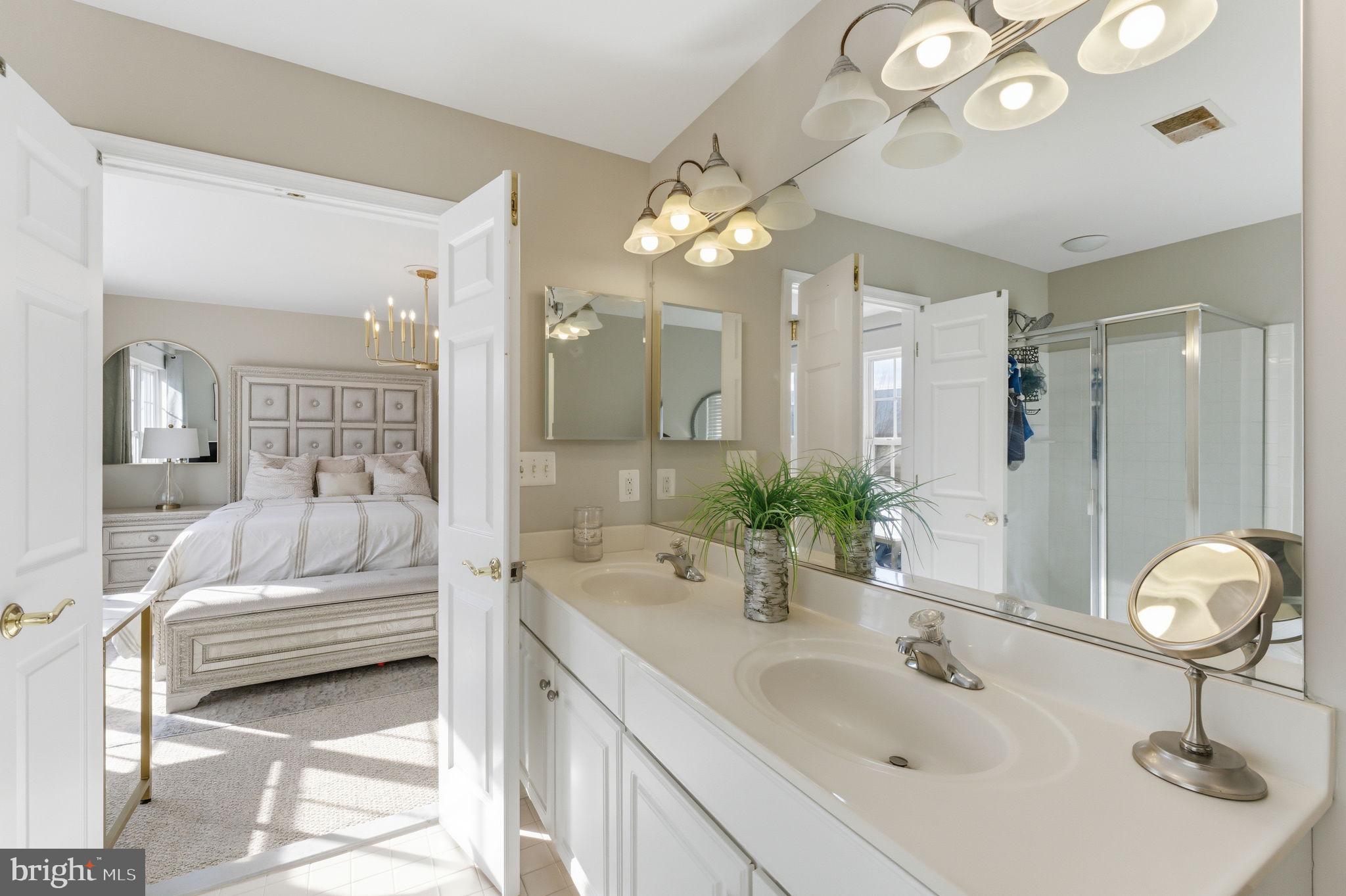 STONE RIDGE NORTH - Residential Lease