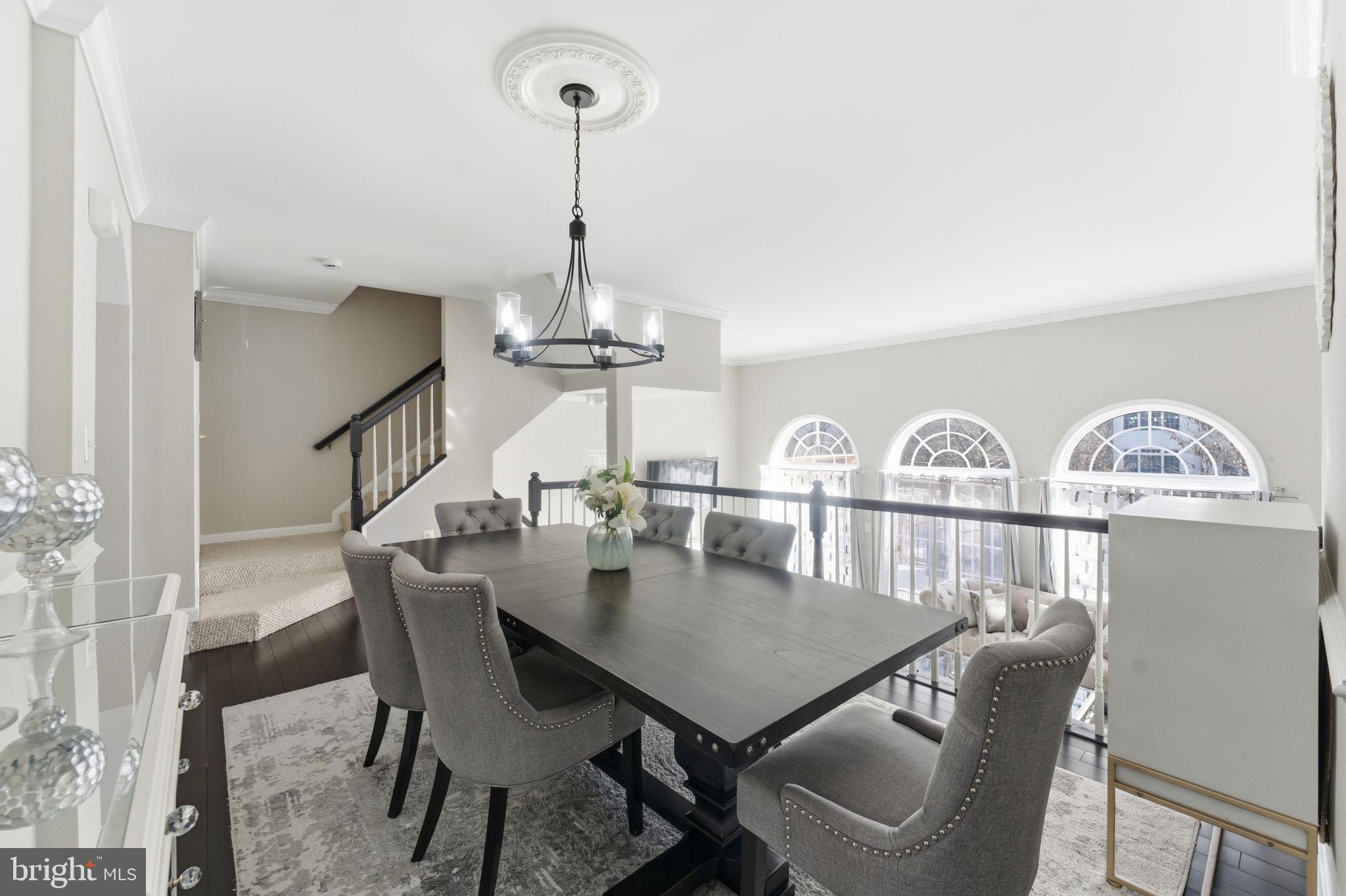 STONE RIDGE NORTH - Residential Lease