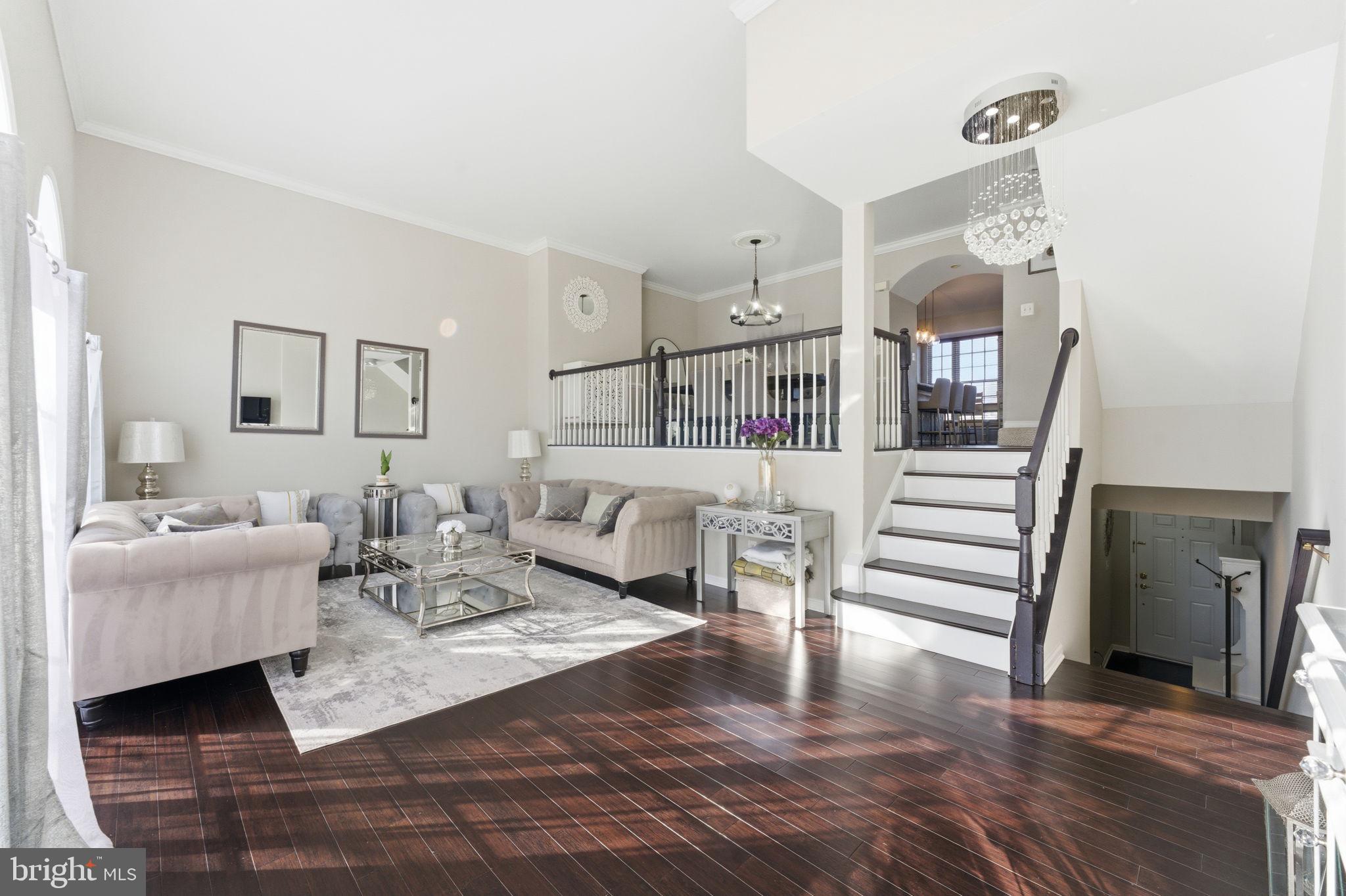 STONE RIDGE NORTH - Residential Lease