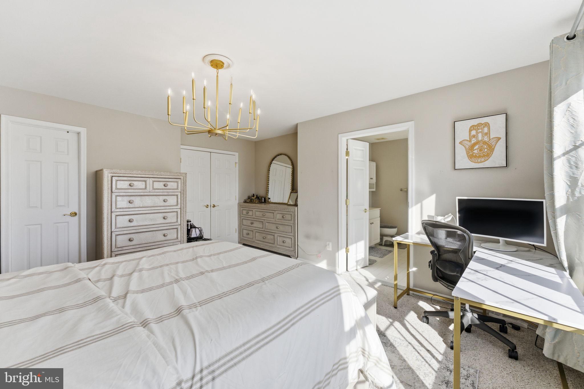 STONE RIDGE NORTH - Residential Lease