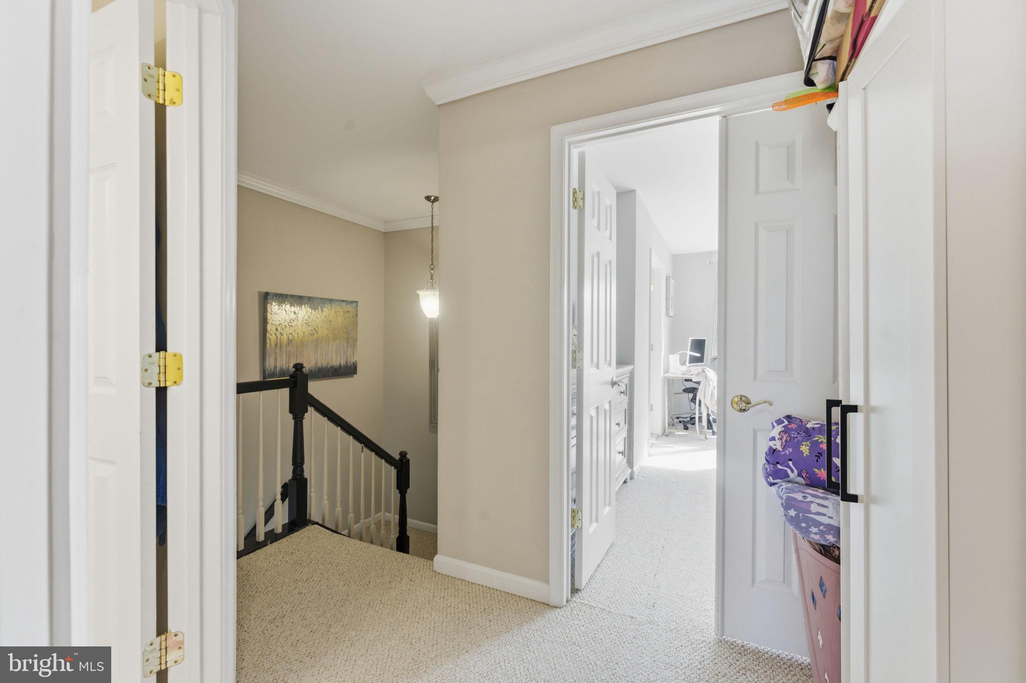 STONE RIDGE NORTH - Residential Lease