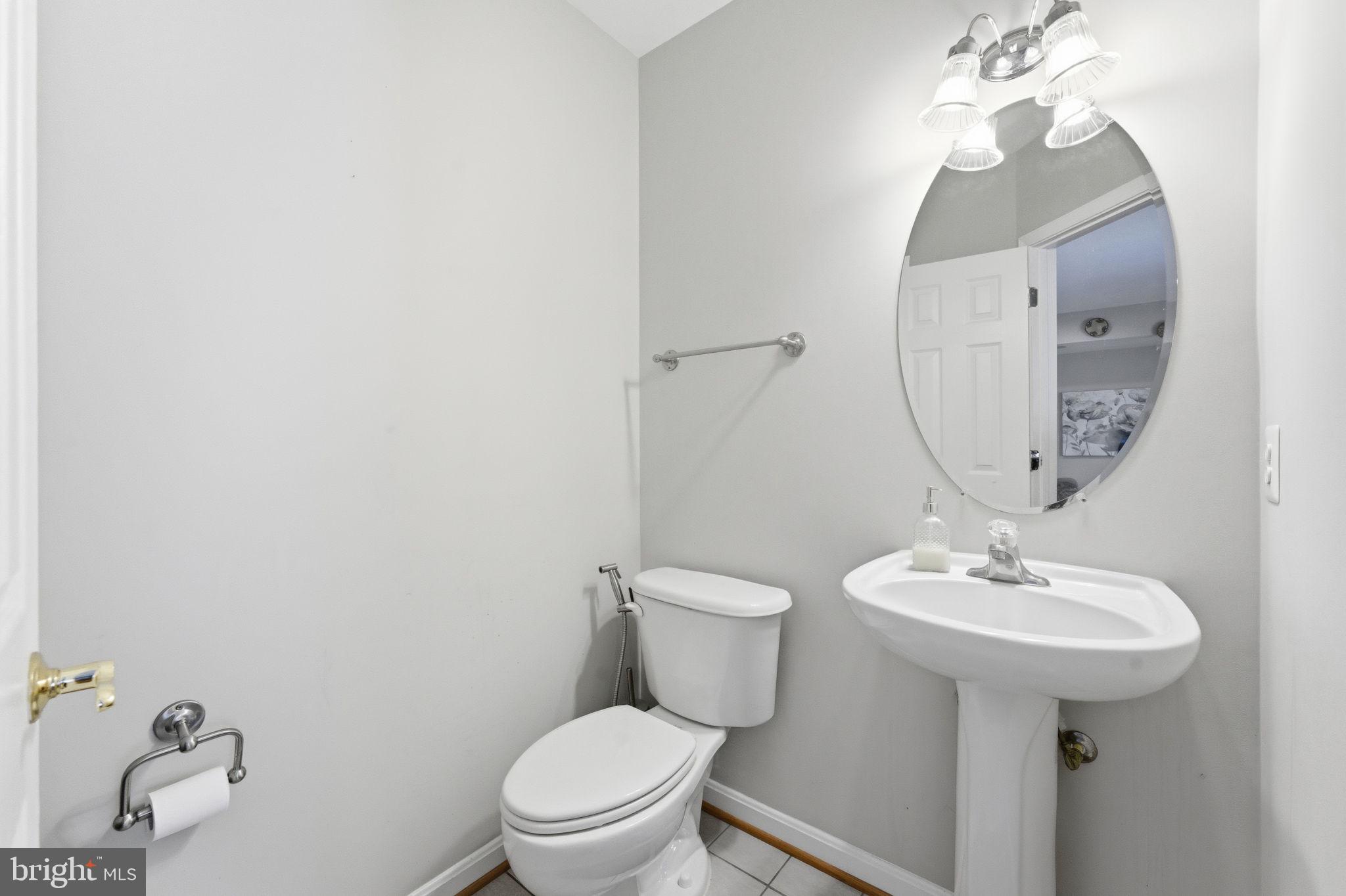 STONE RIDGE NORTH - Residential Lease