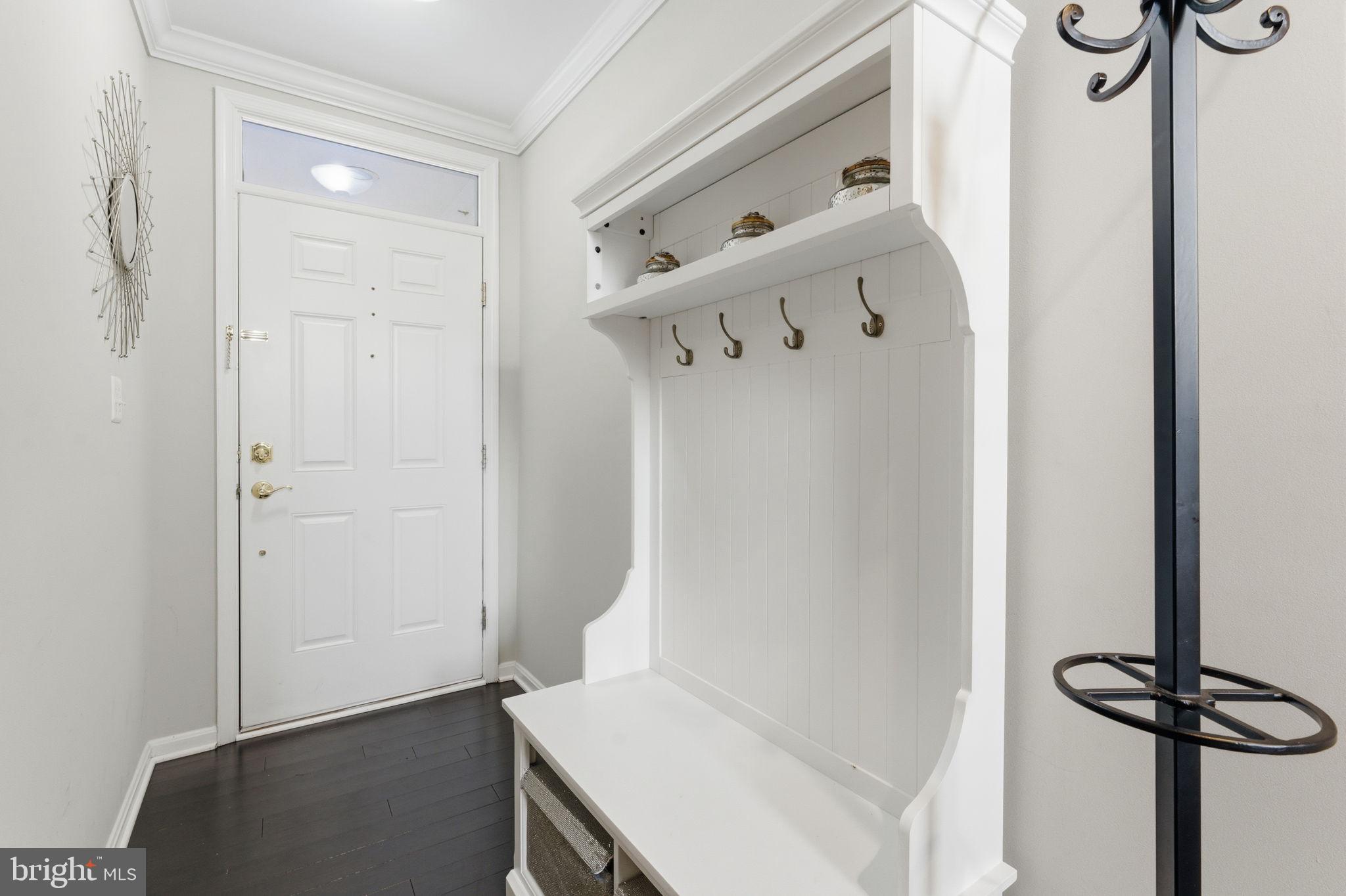 STONE RIDGE NORTH - Residential Lease