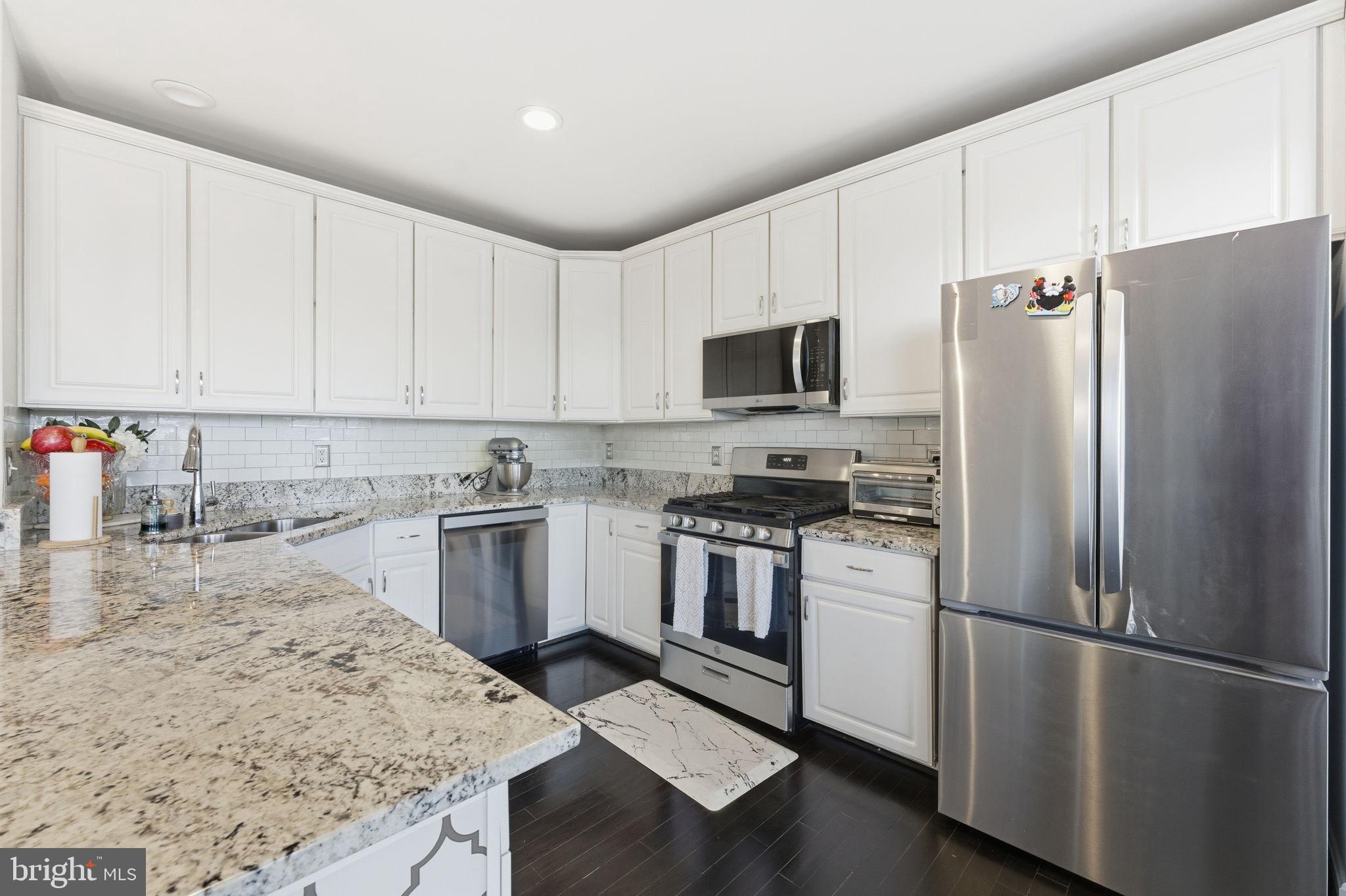 STONE RIDGE NORTH - Residential Lease