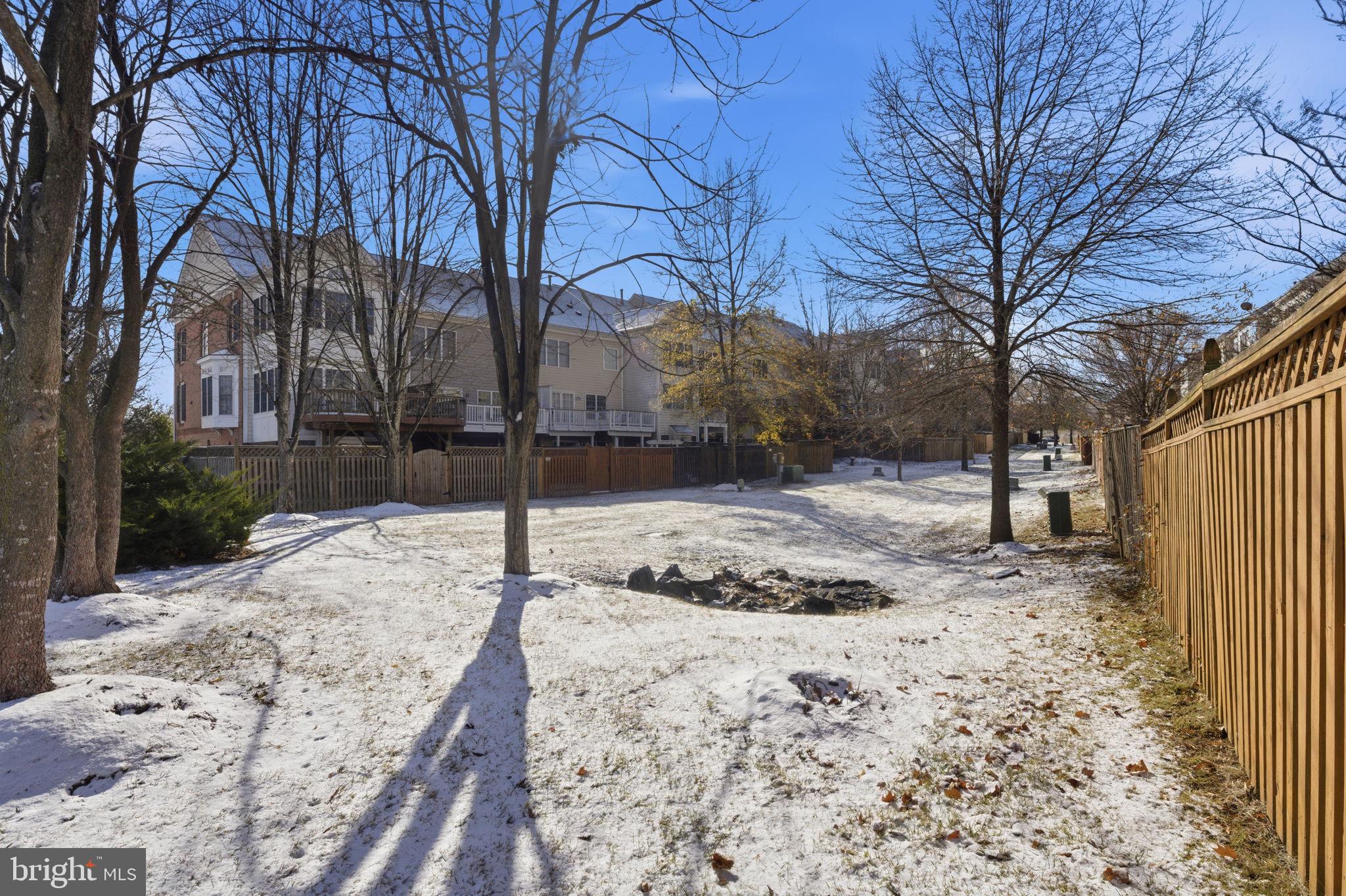 STONE RIDGE NORTH - Residential Lease