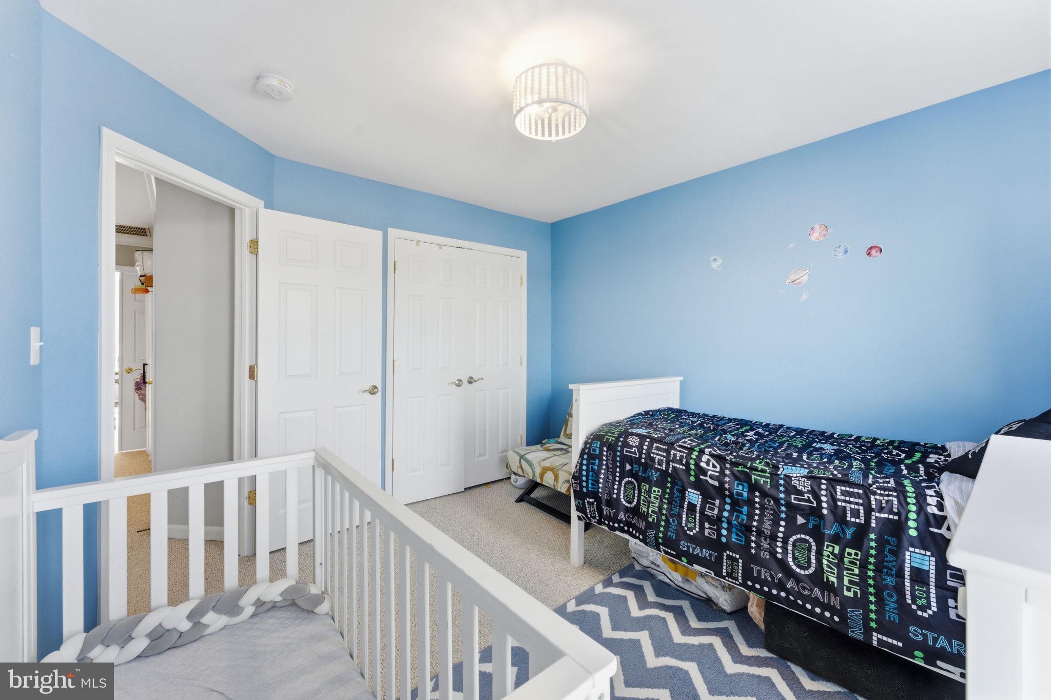 STONE RIDGE NORTH - Residential Lease