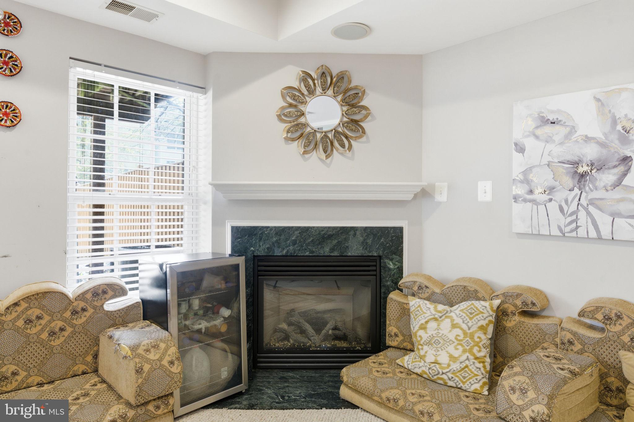 STONE RIDGE NORTH - Residential Lease