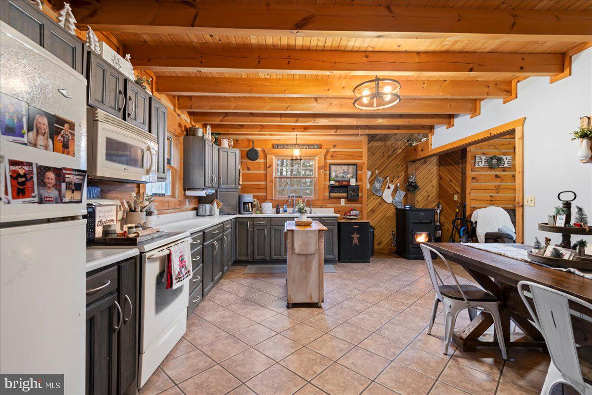 4708 PLEASANT GROVE ROAD