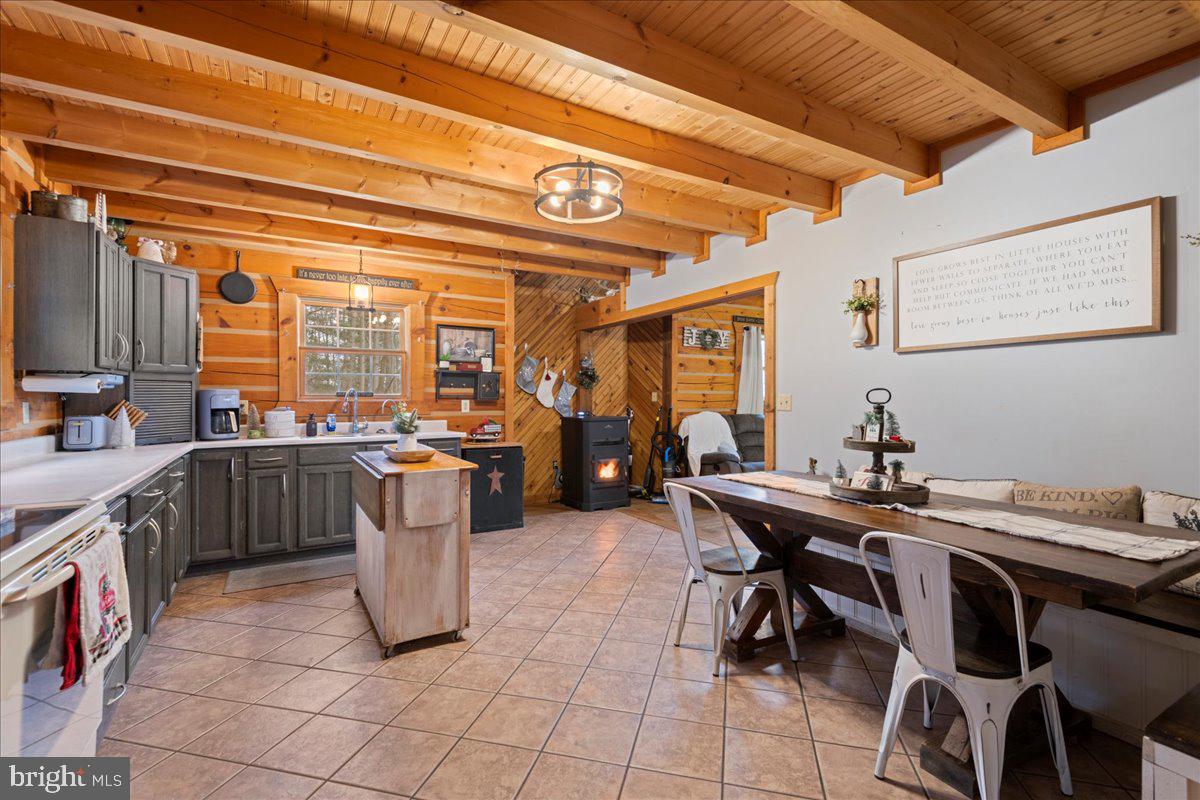 4708 PLEASANT GROVE ROAD