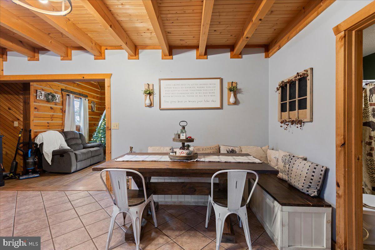 4708 PLEASANT GROVE ROAD