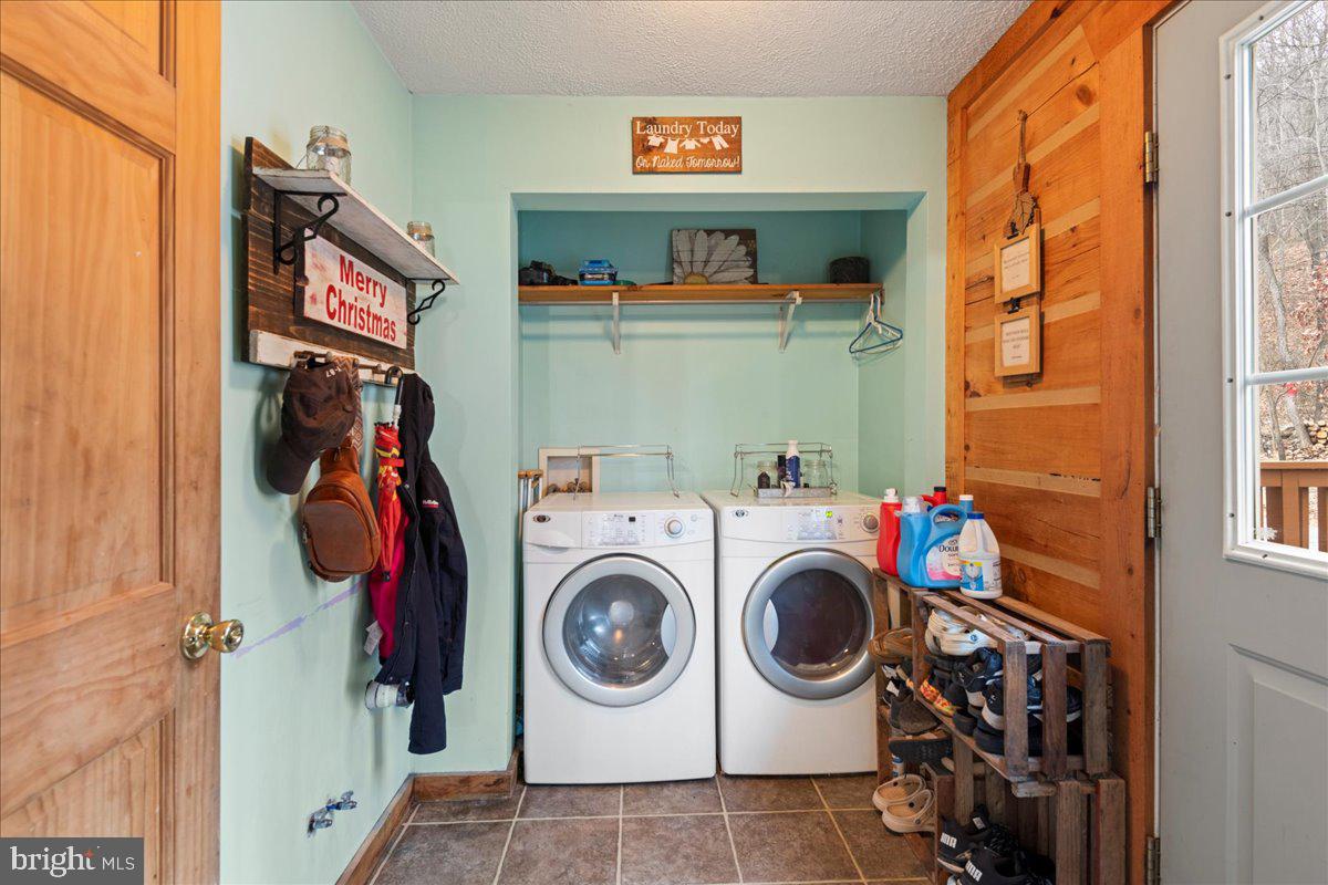 4708 PLEASANT GROVE ROAD