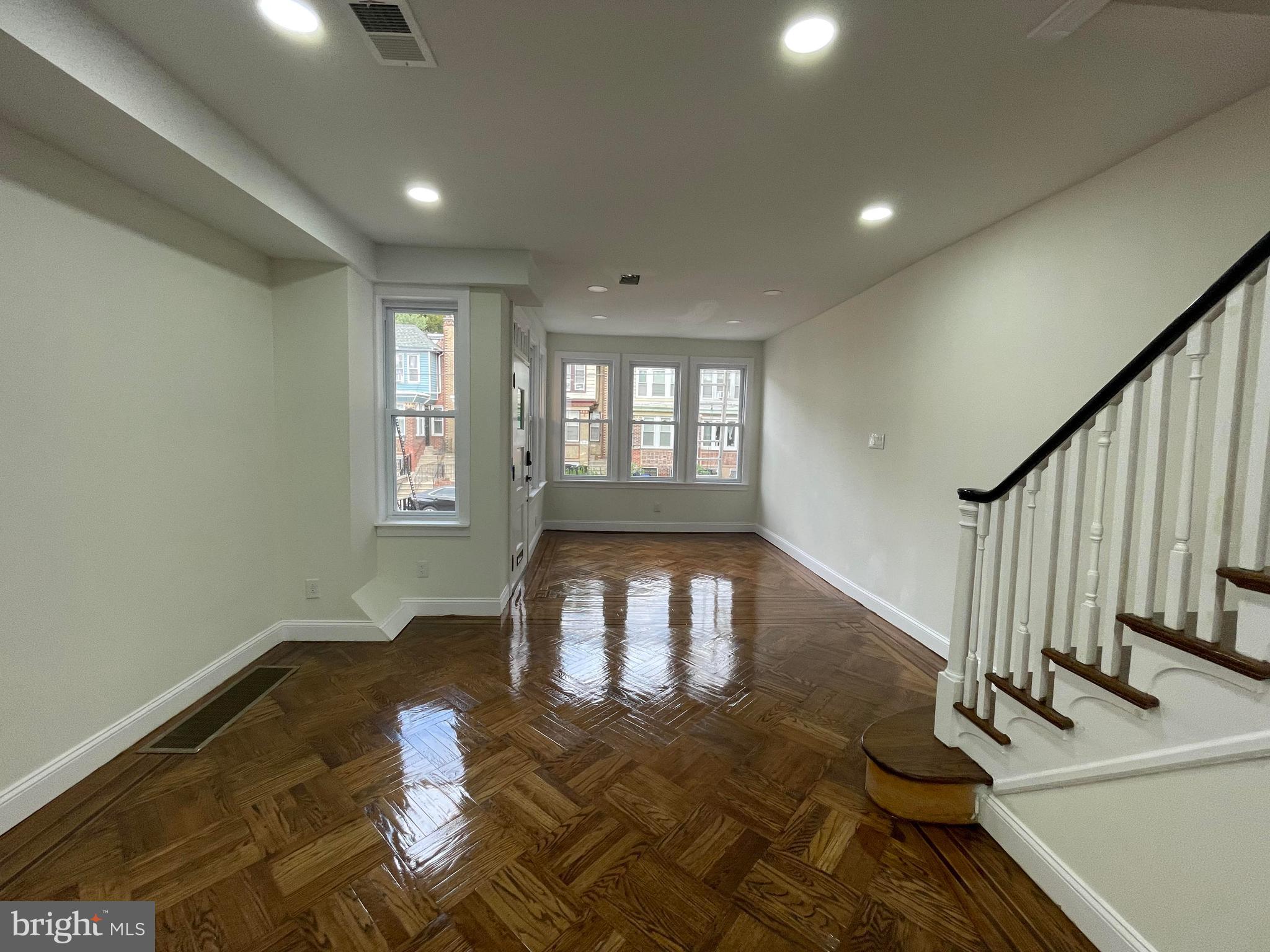 GERMANTOWN - Residential