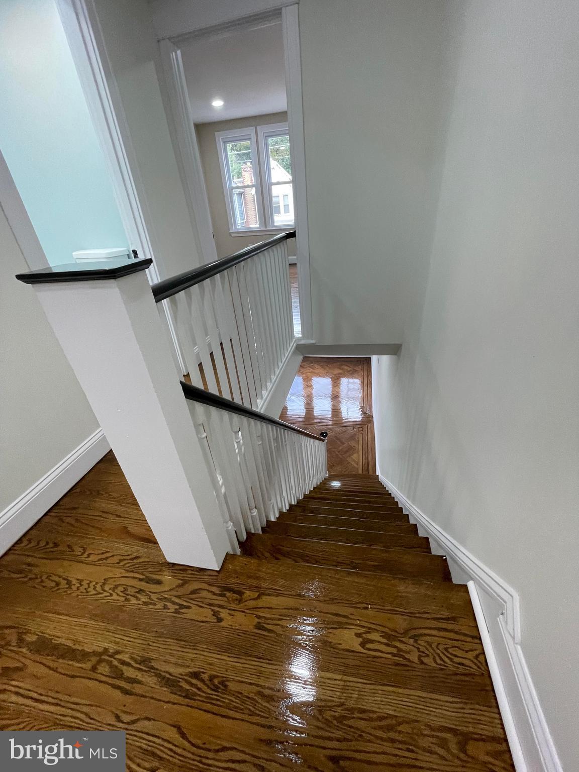 GERMANTOWN - Residential