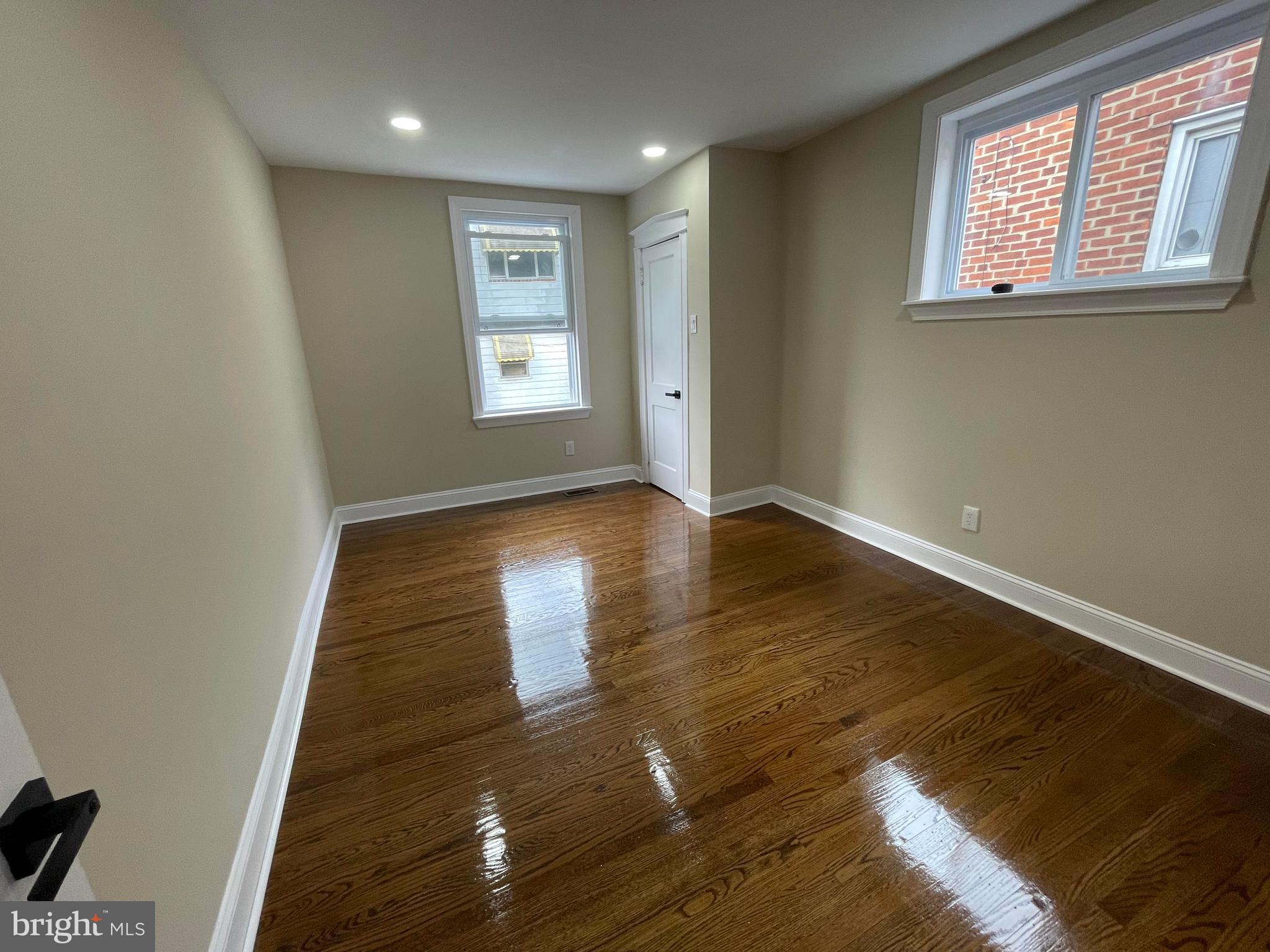 GERMANTOWN - Residential