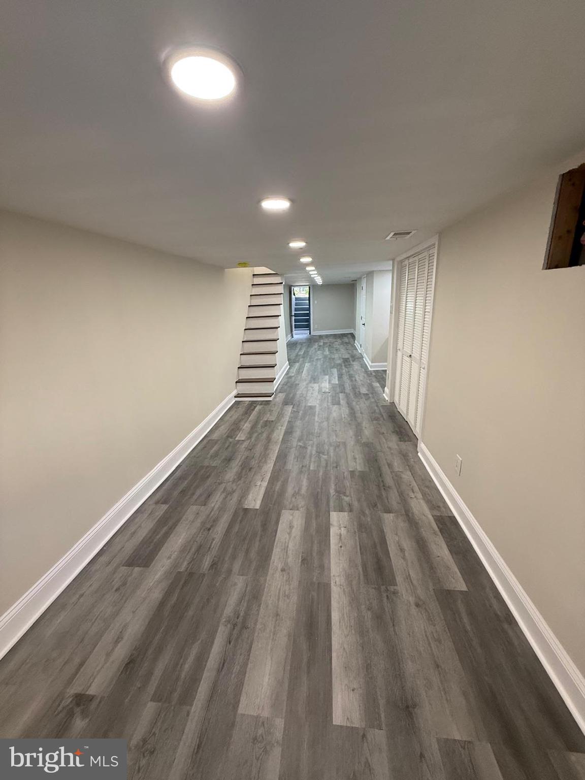 GERMANTOWN - Residential