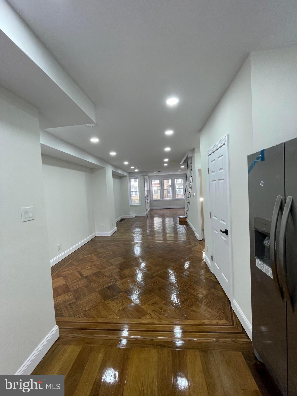 GERMANTOWN - Residential