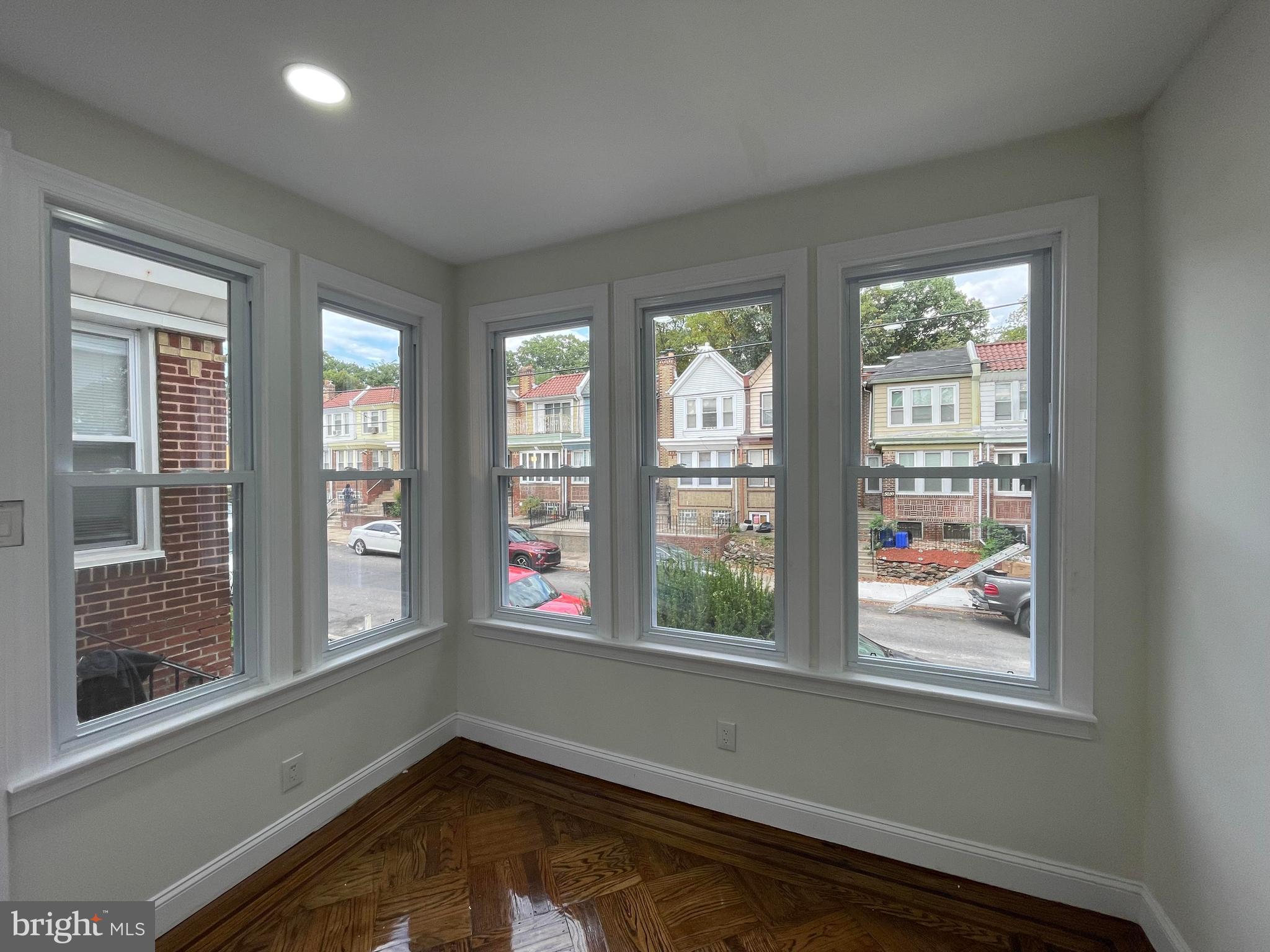 GERMANTOWN - Residential