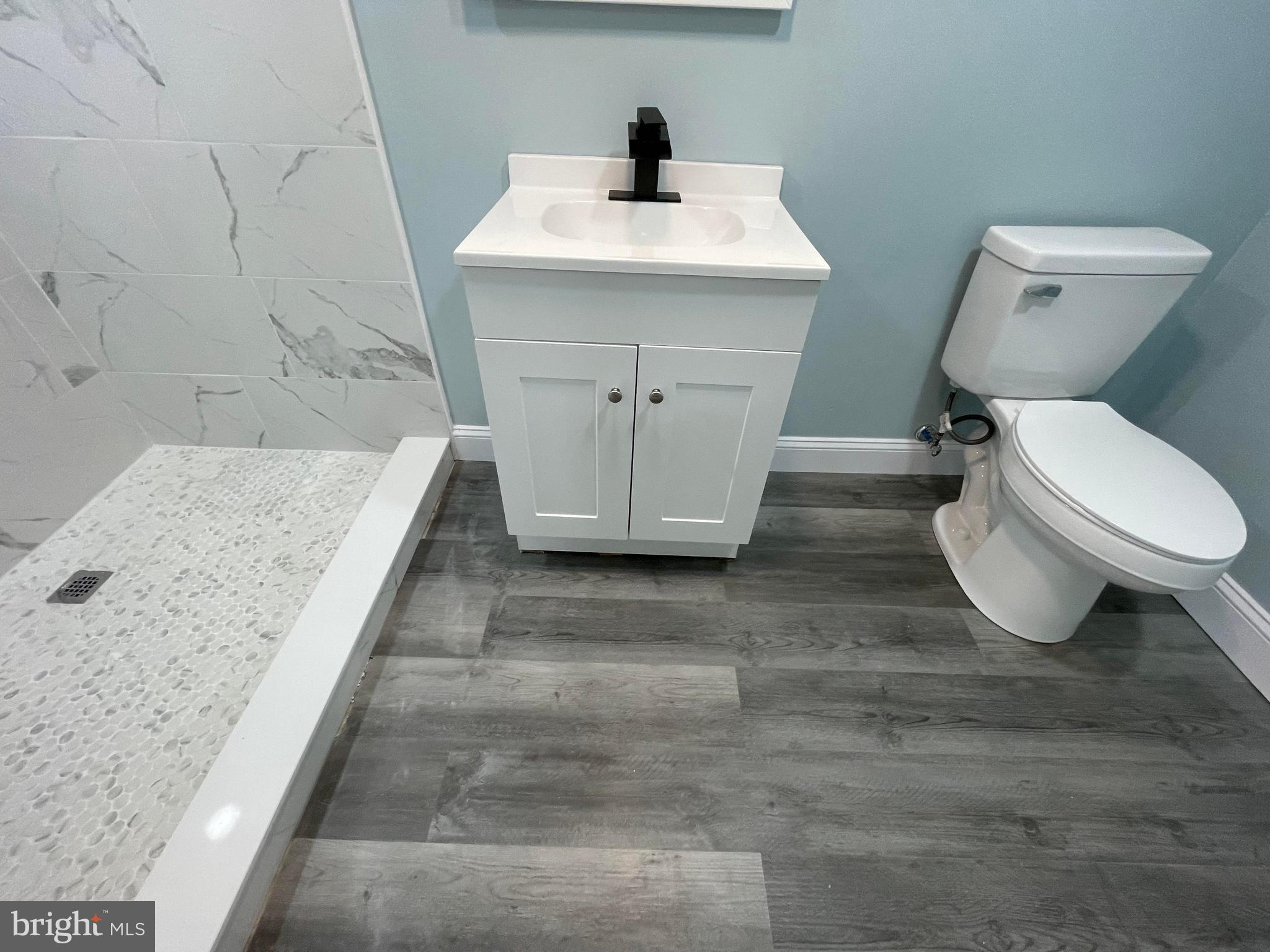 GERMANTOWN - Residential