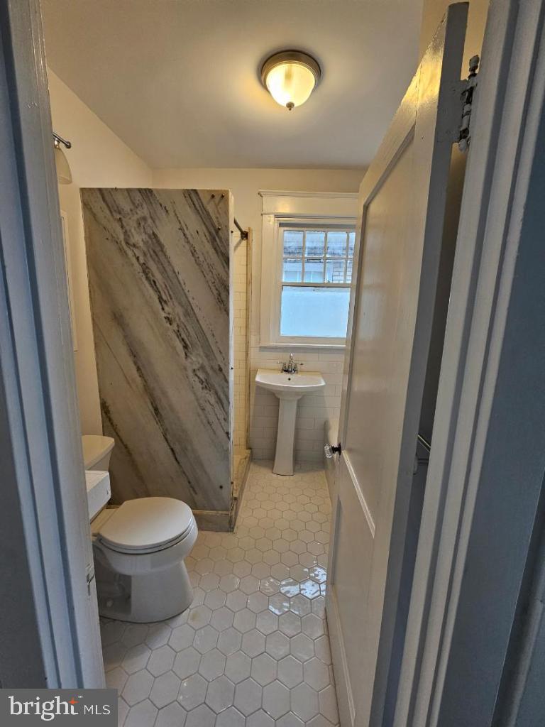 MT AIRY (WEST) - Residential Lease