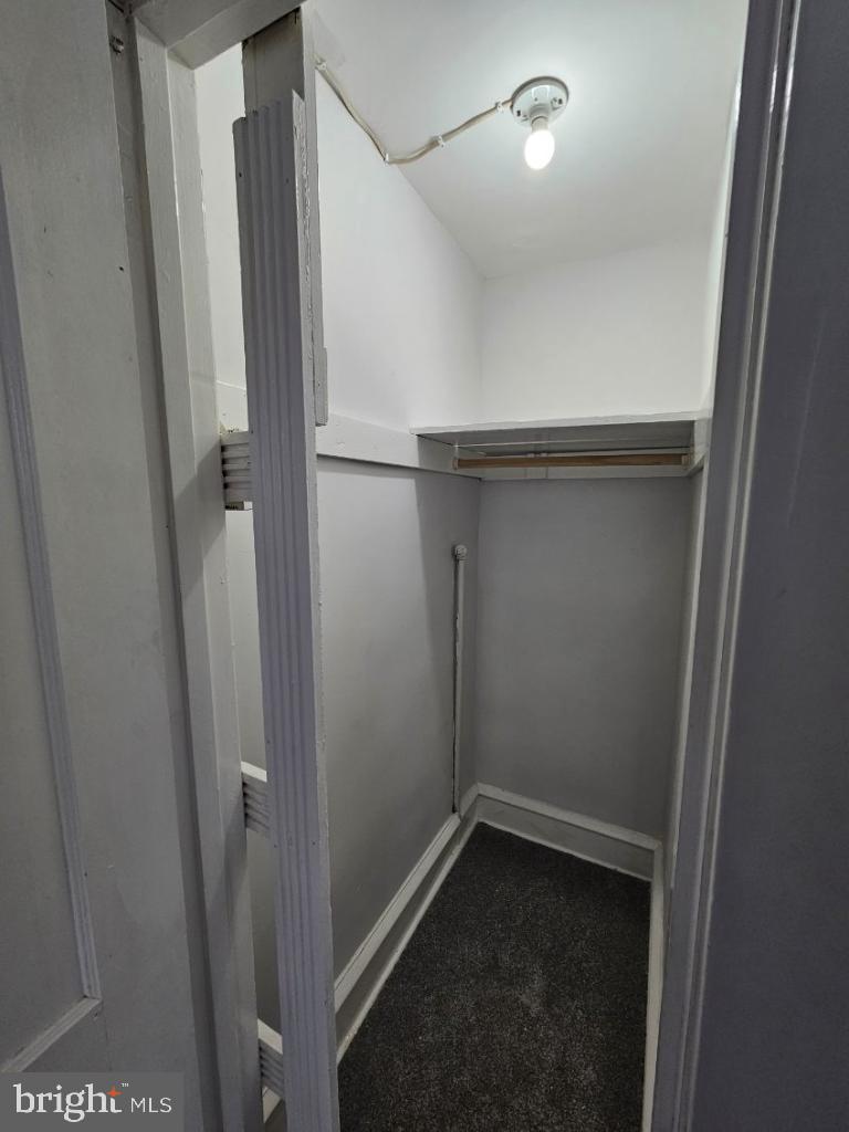 MT AIRY (WEST) - Residential Lease