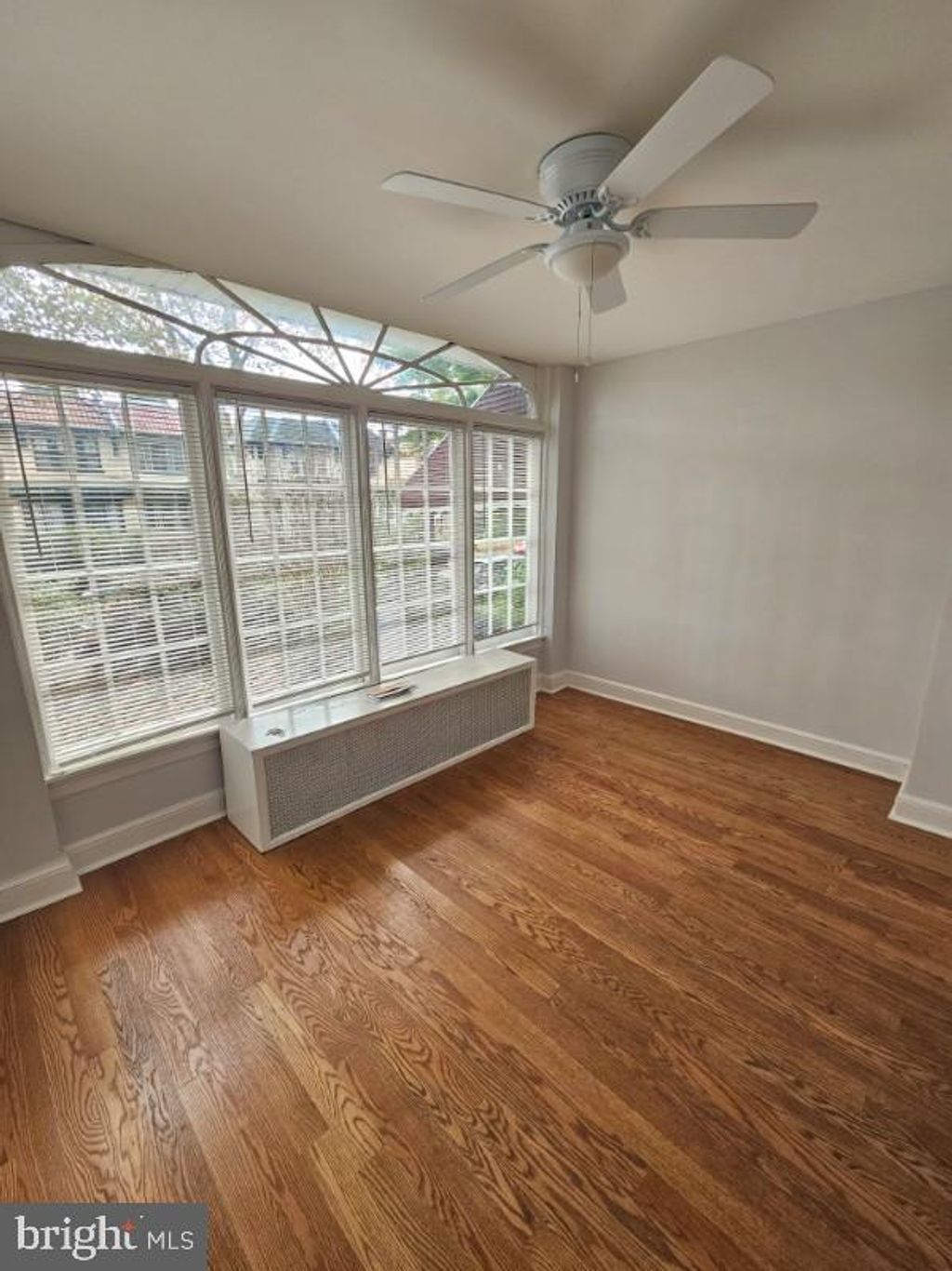 Photo of 409 W Mount Airy Avenue, PHILADELPHIA, PA 19119 (MLS # PAPH2556268)