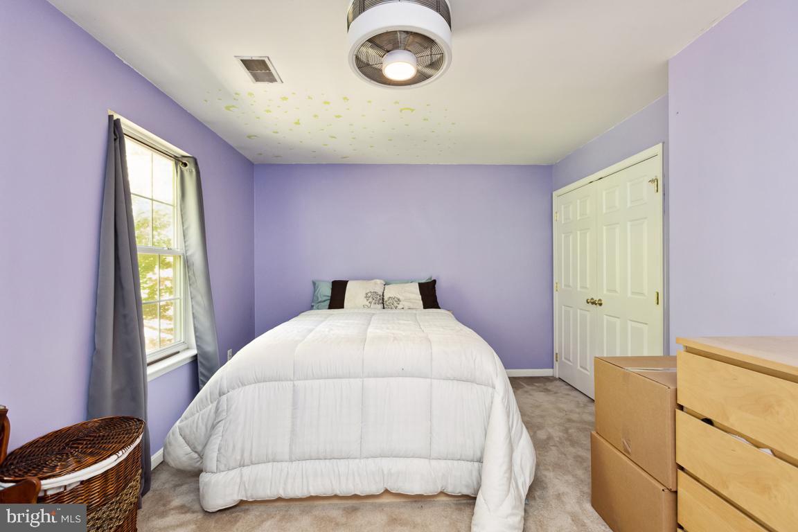 CHESAPEAKE RANCH ESTATES - Residential