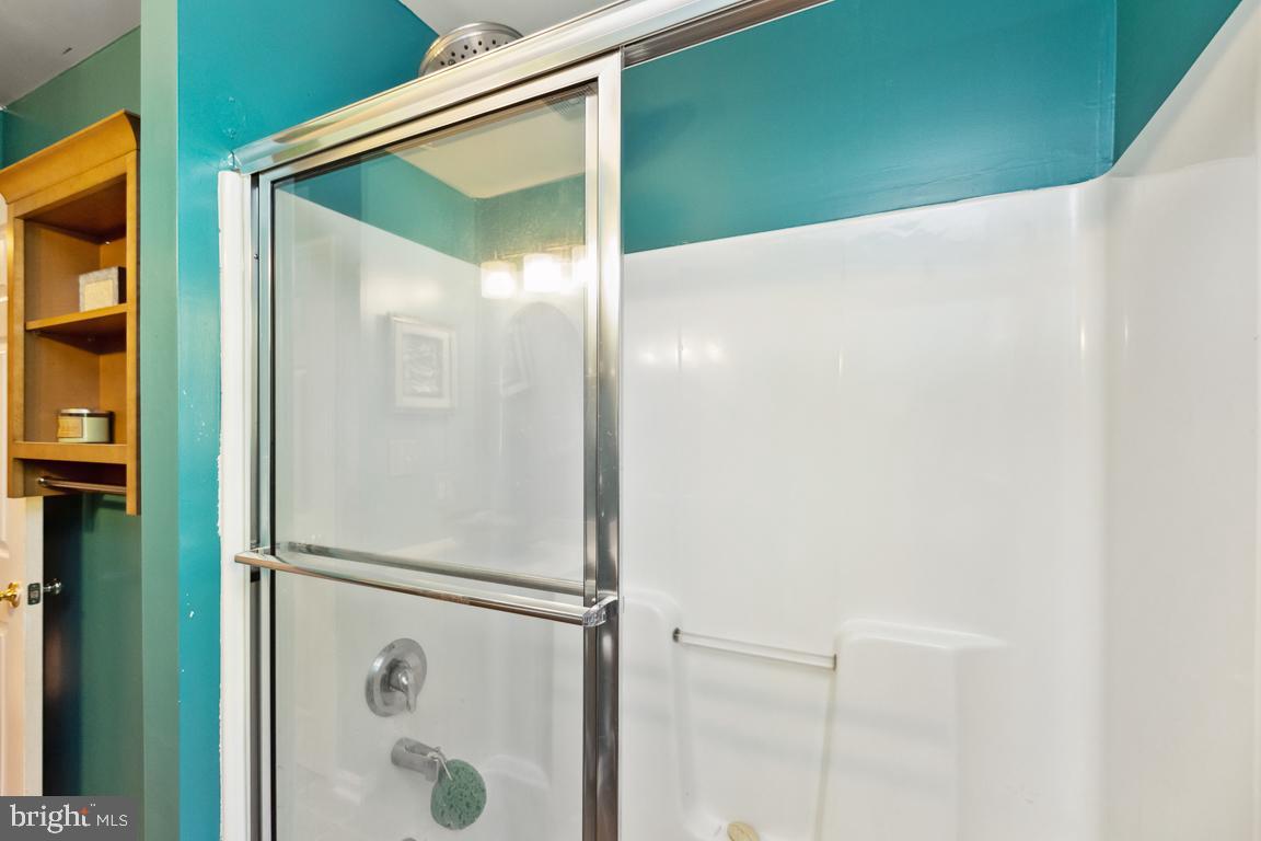 CHESAPEAKE RANCH ESTATES - Residential