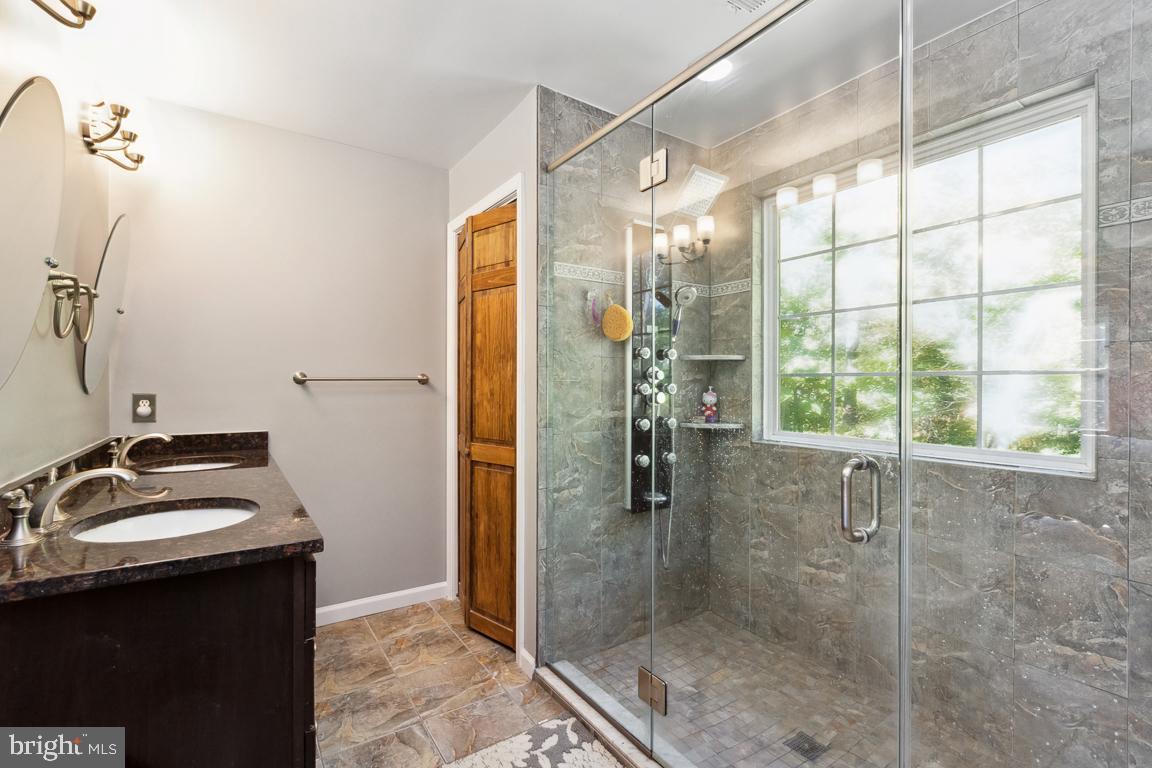 CHESAPEAKE RANCH ESTATES - Residential